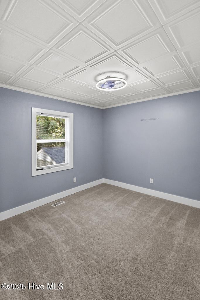 211 Warren Court,Jacksonville