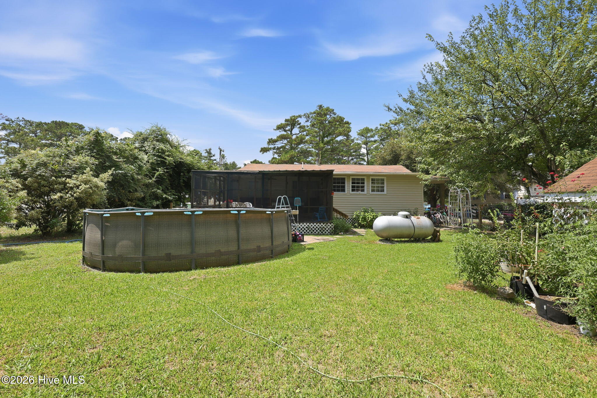 145 Grigsby Street,Sea Level