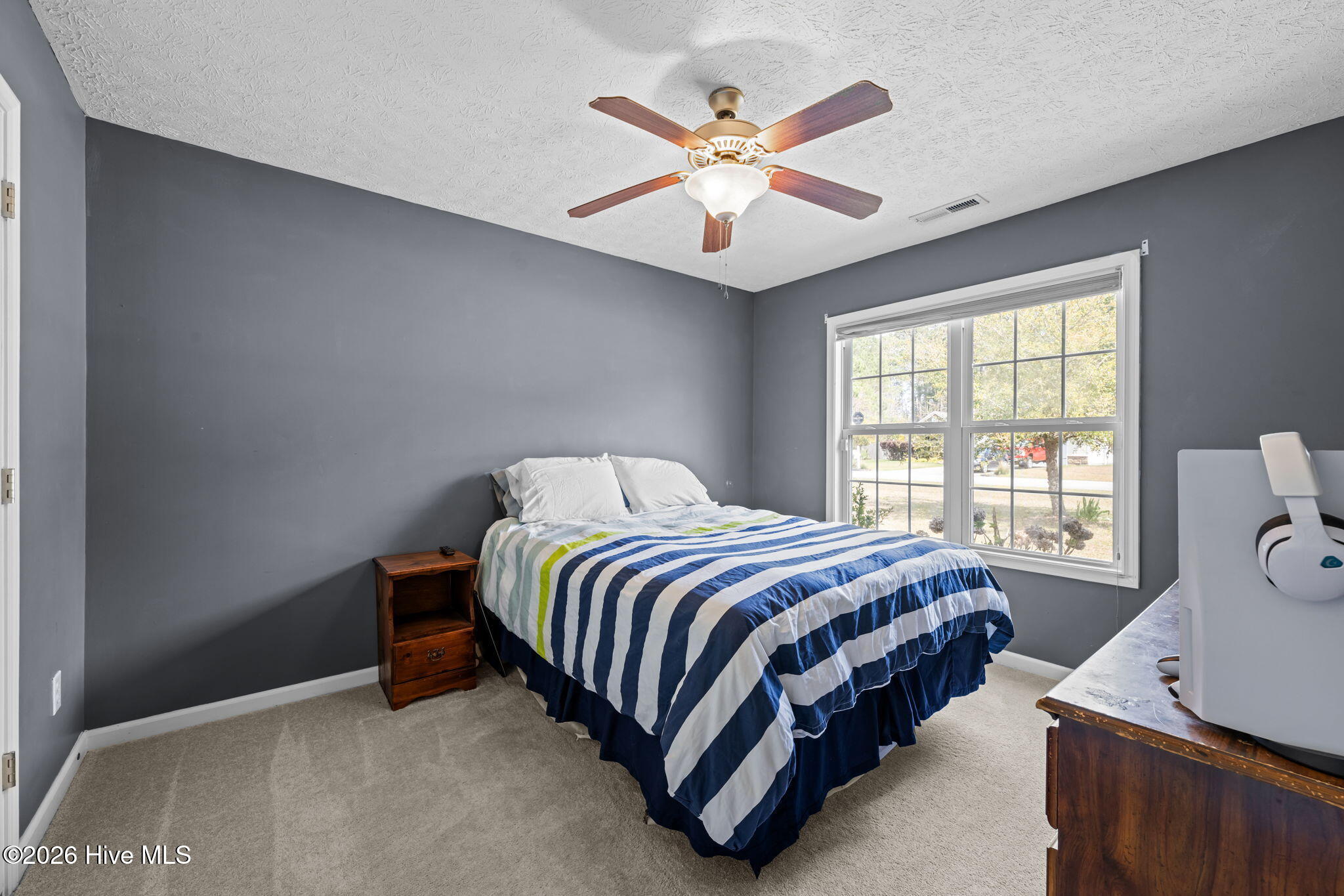 100 Apple Drive,Havelock
