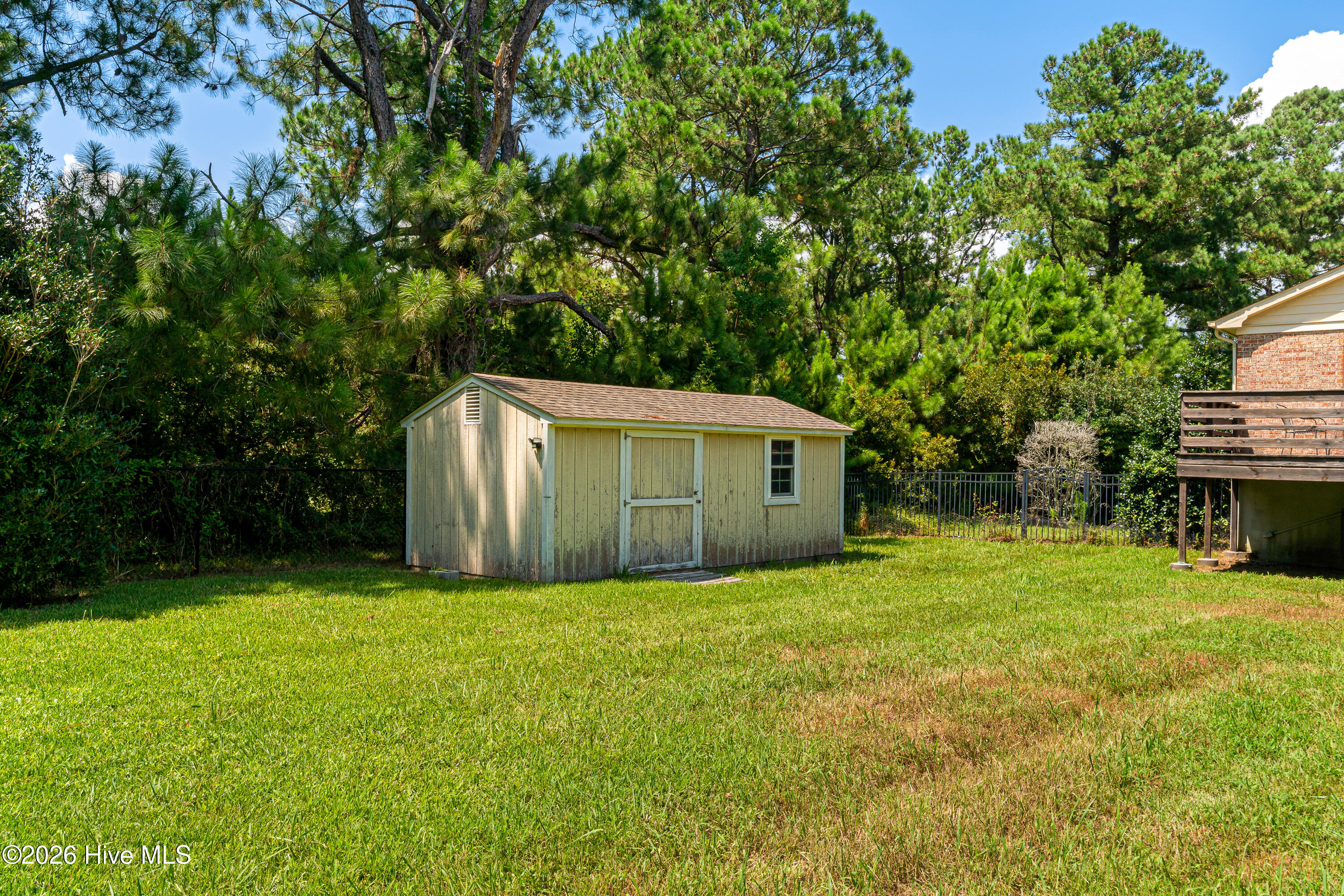 109 Pleasant Drive,Beaufort