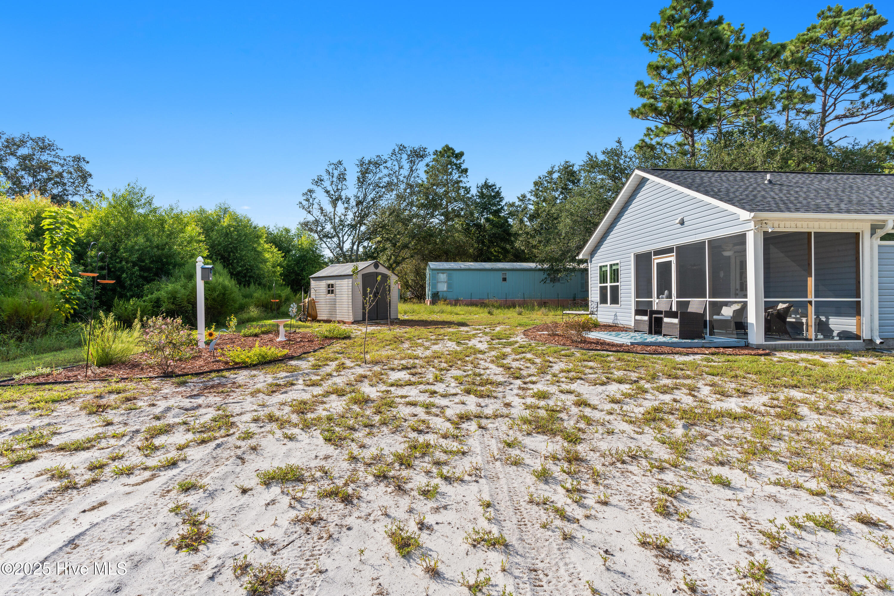 100527918 | Photo 31