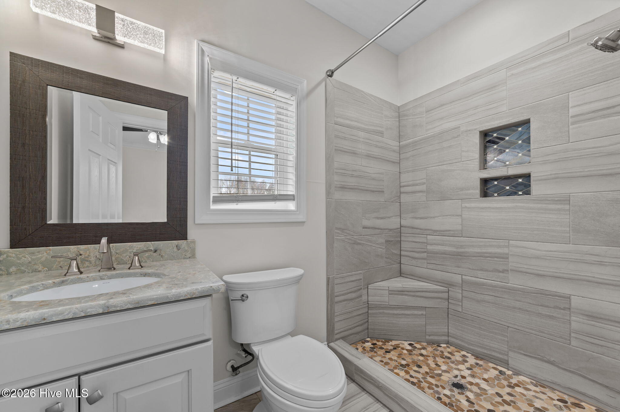 47-web-or-mls-LHV_6102