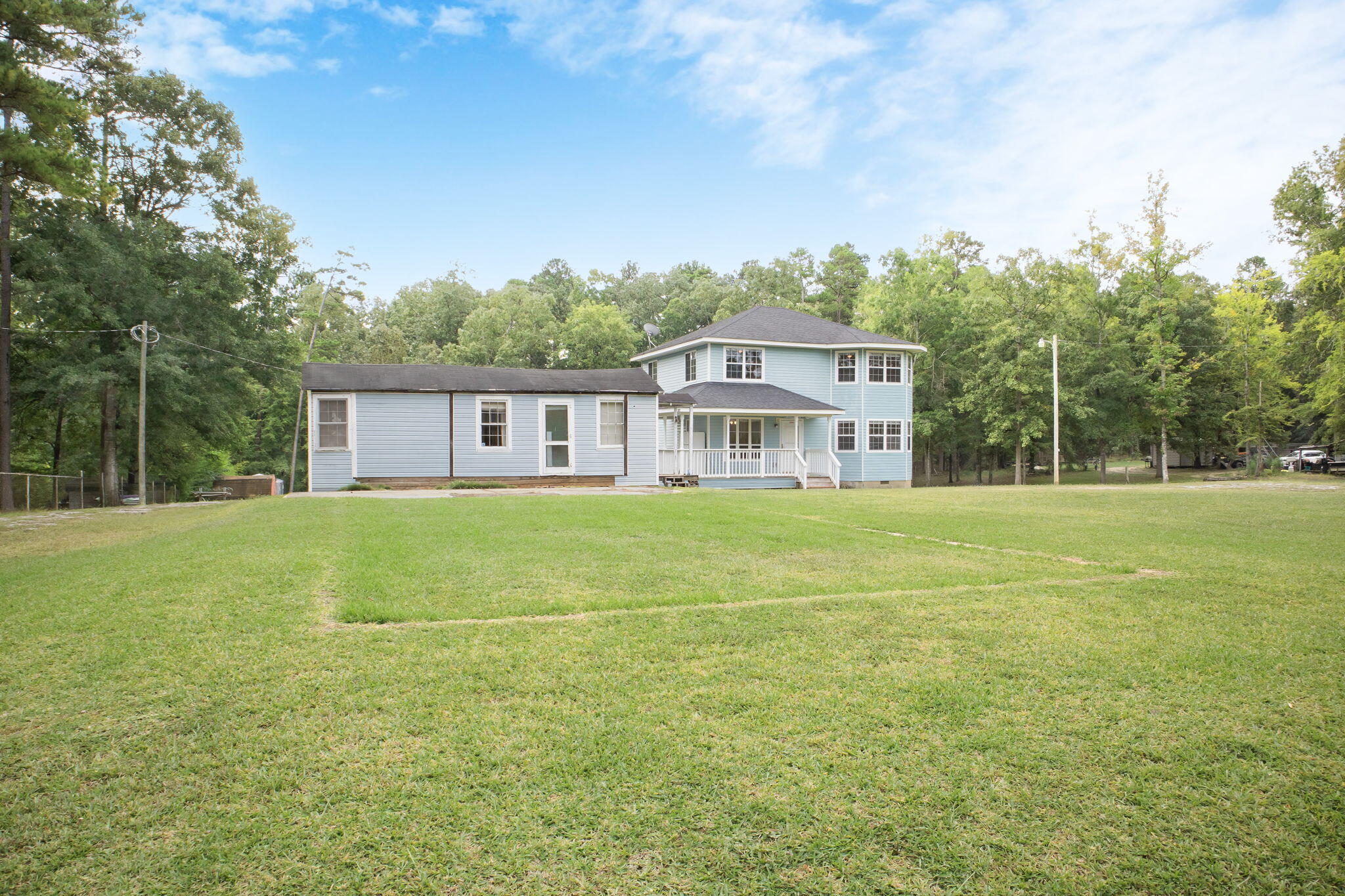 5-web-or-mls-Image 45