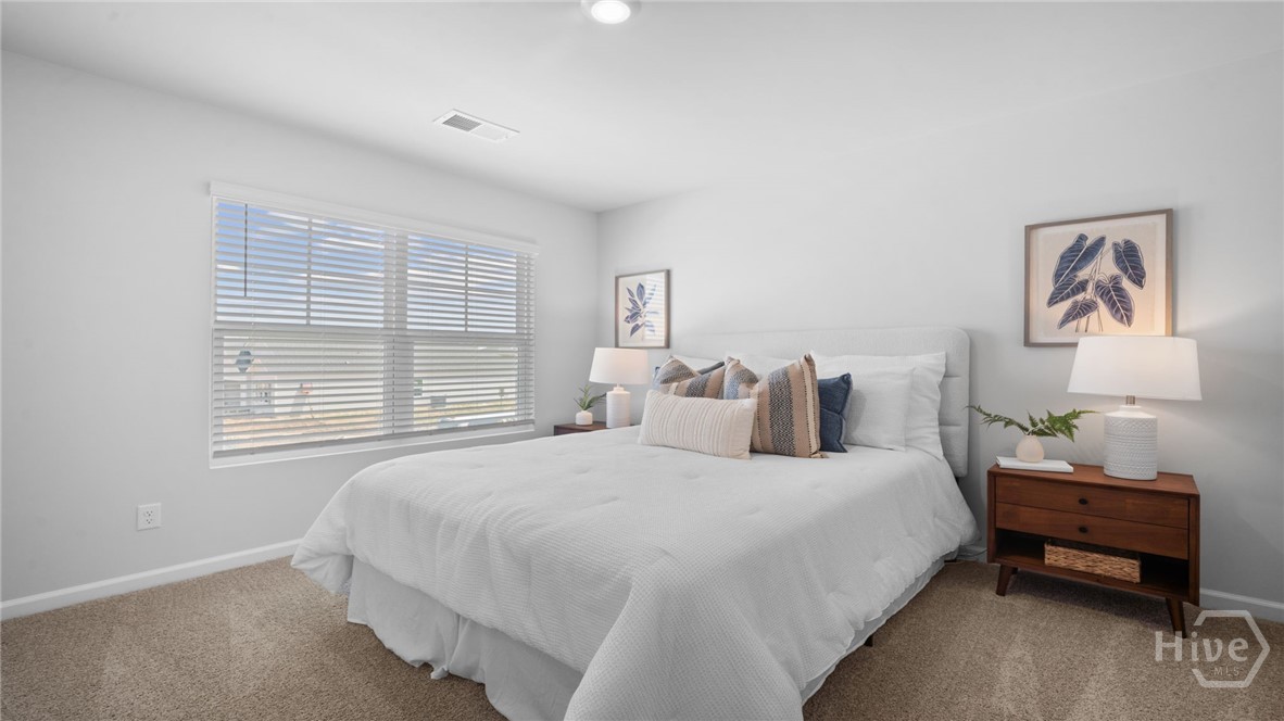 123 Sabel Court, Guyton, GA, 31312