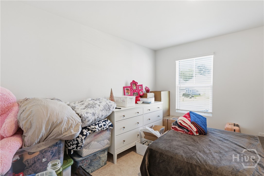 146 Congo Court, Pooler, GA, 31322