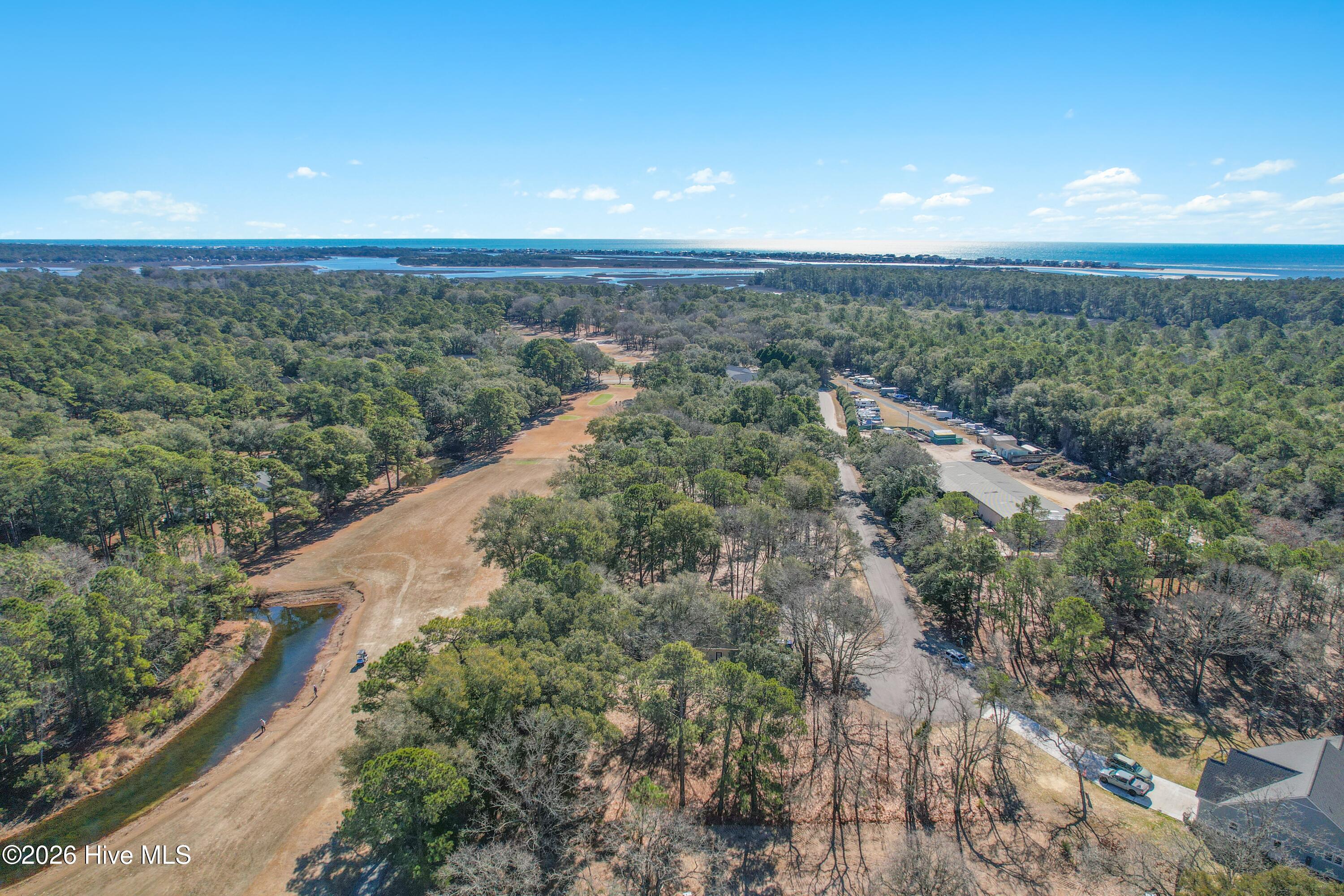 3056 Purple Finch Lane SW, Supply, NC, 28462