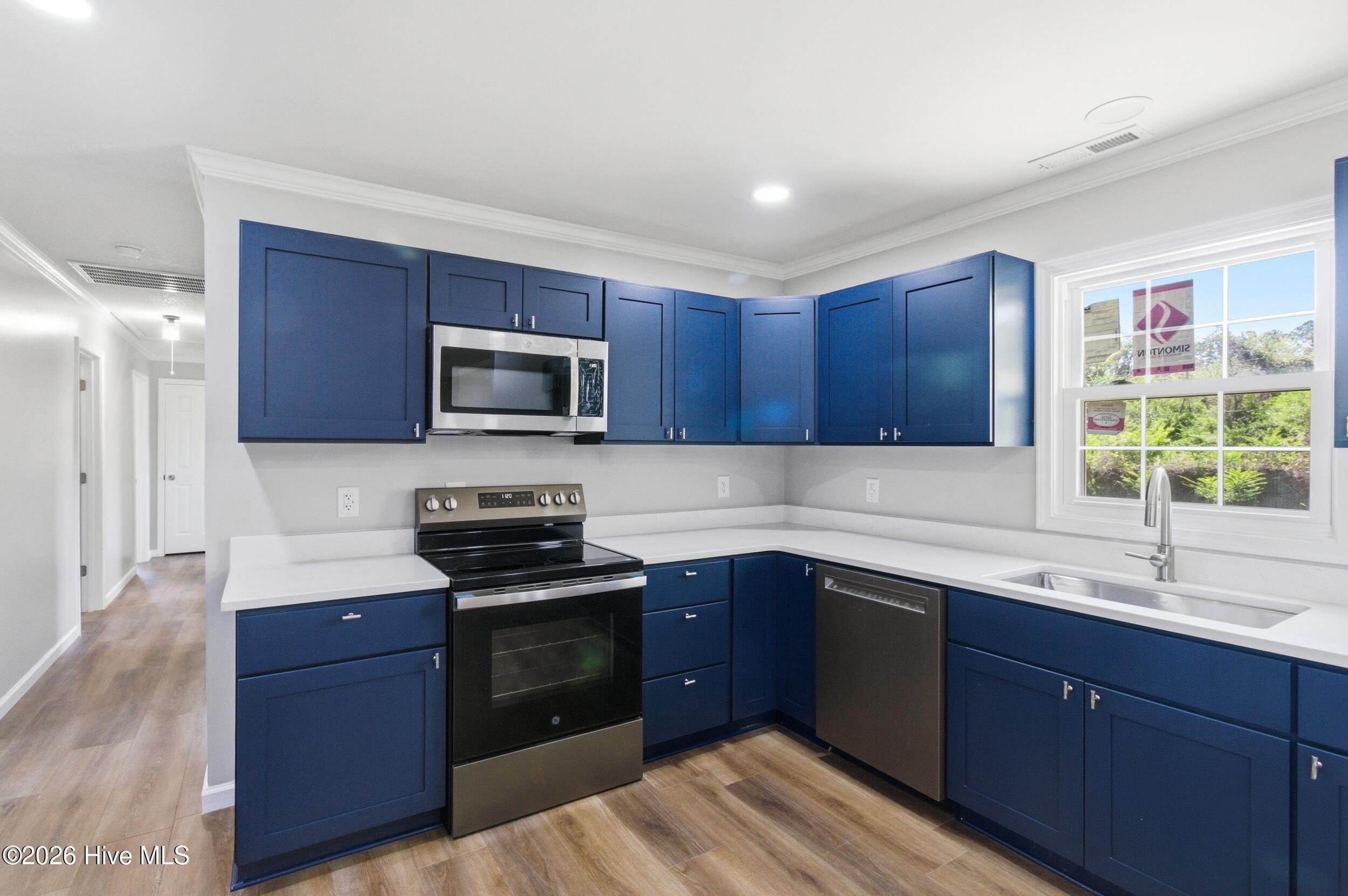 307 Tall Pine Road,Havelock