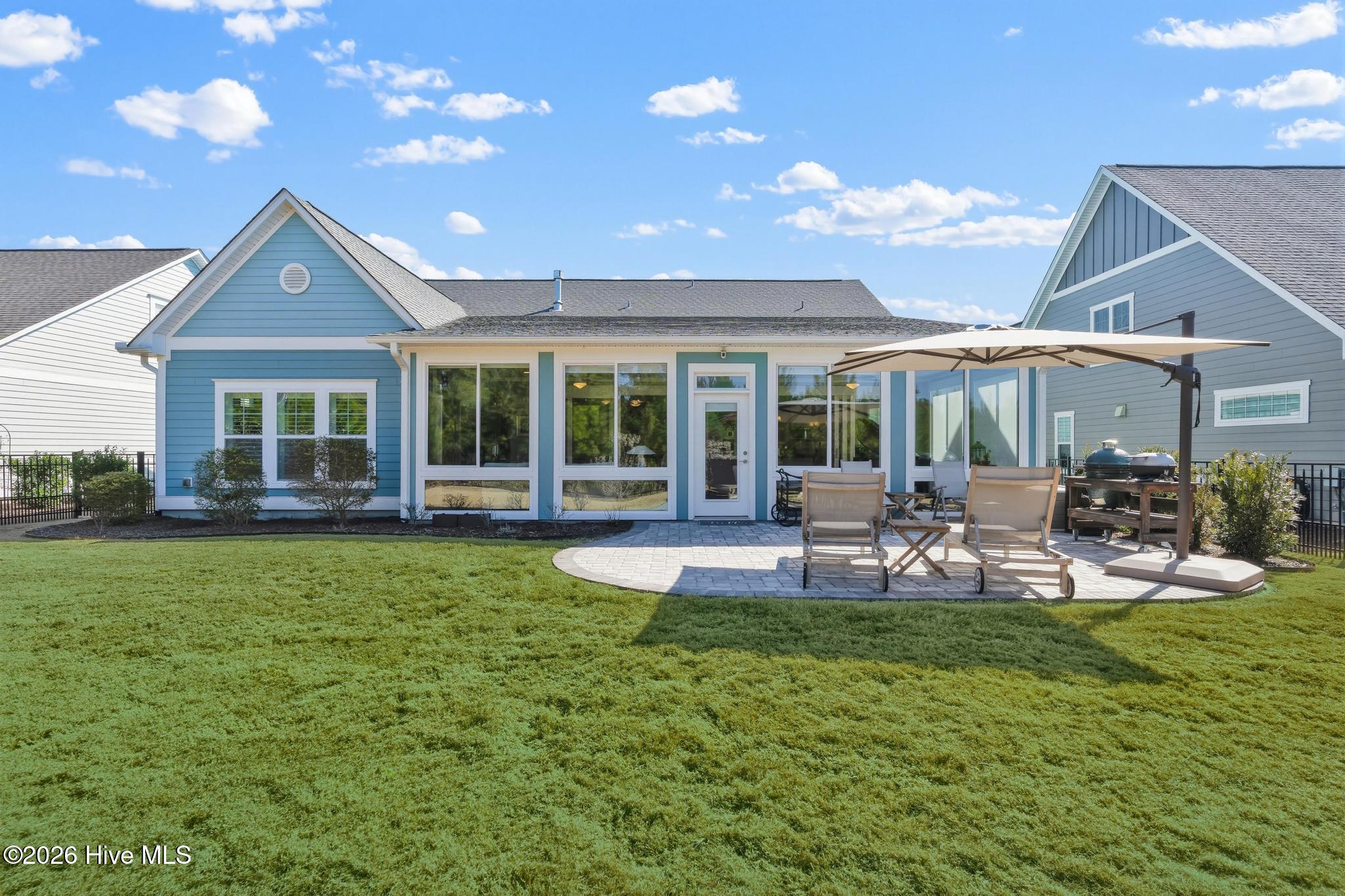 100554961 | Photo 45