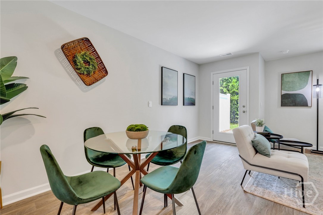 104 Coneflower Road, Bloomingdale, GA, 31302