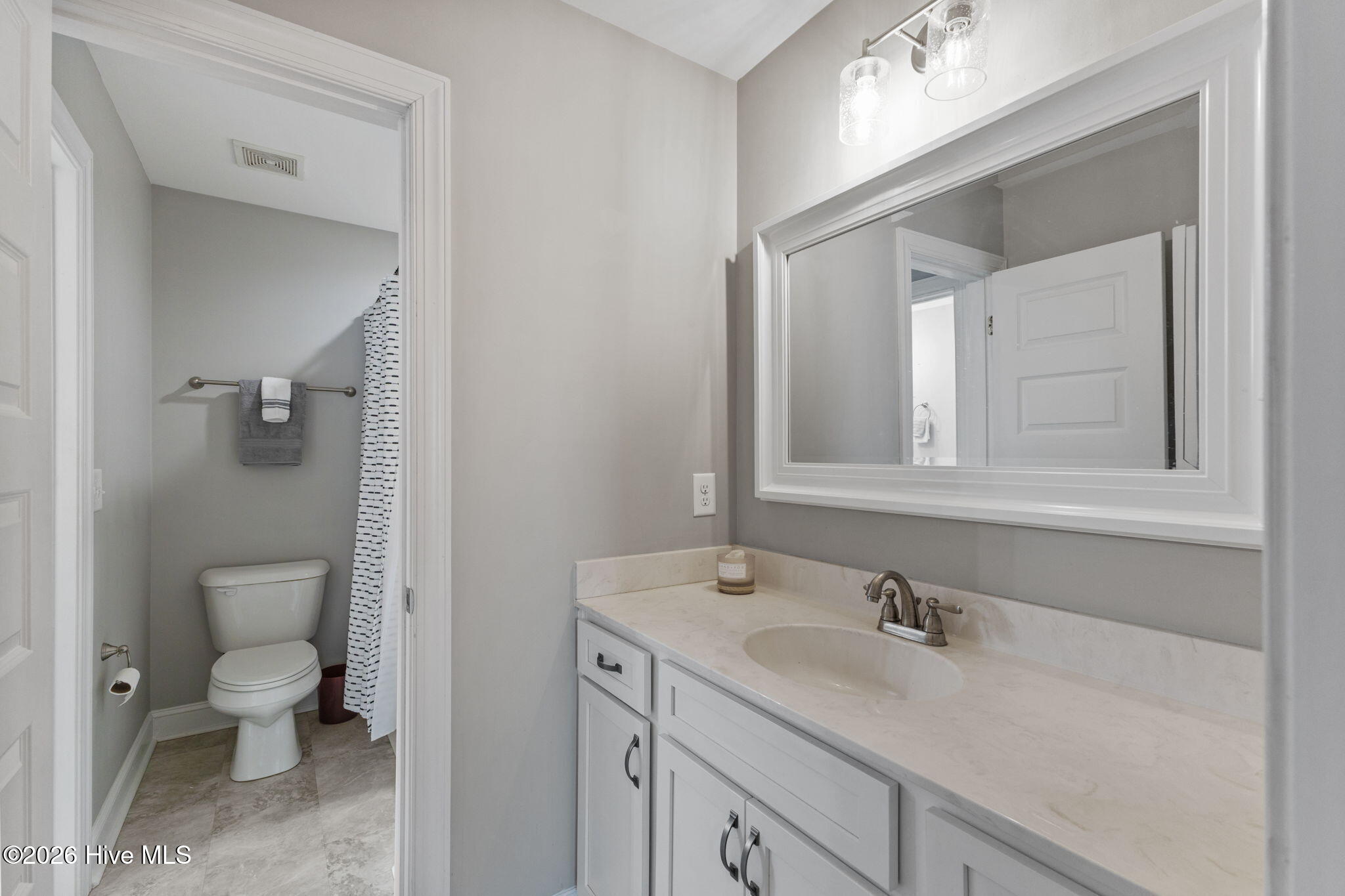 422 Lanyard Drive,Newport