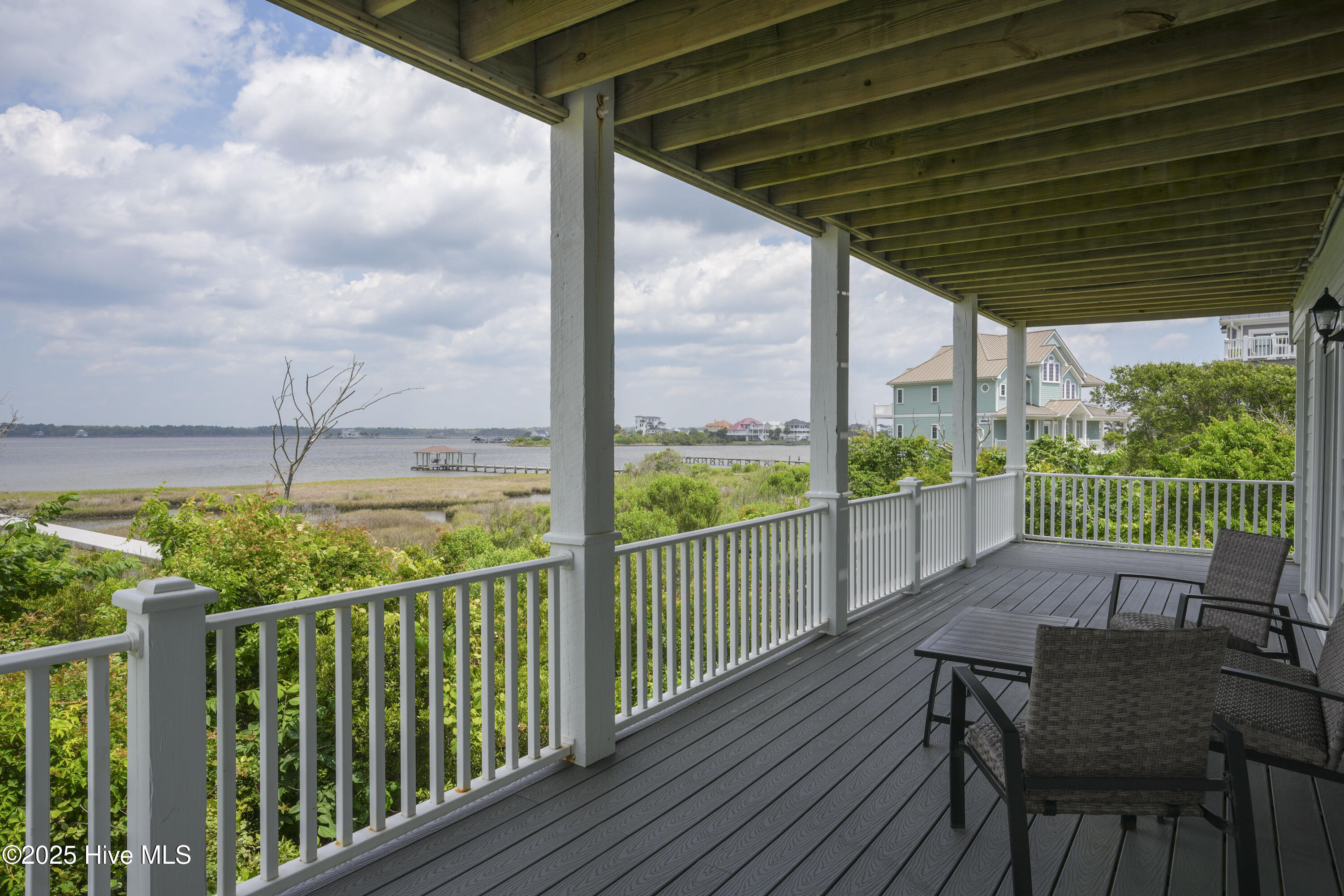 601 New River Inlet Road, North Topsail Beach, NC, 28460