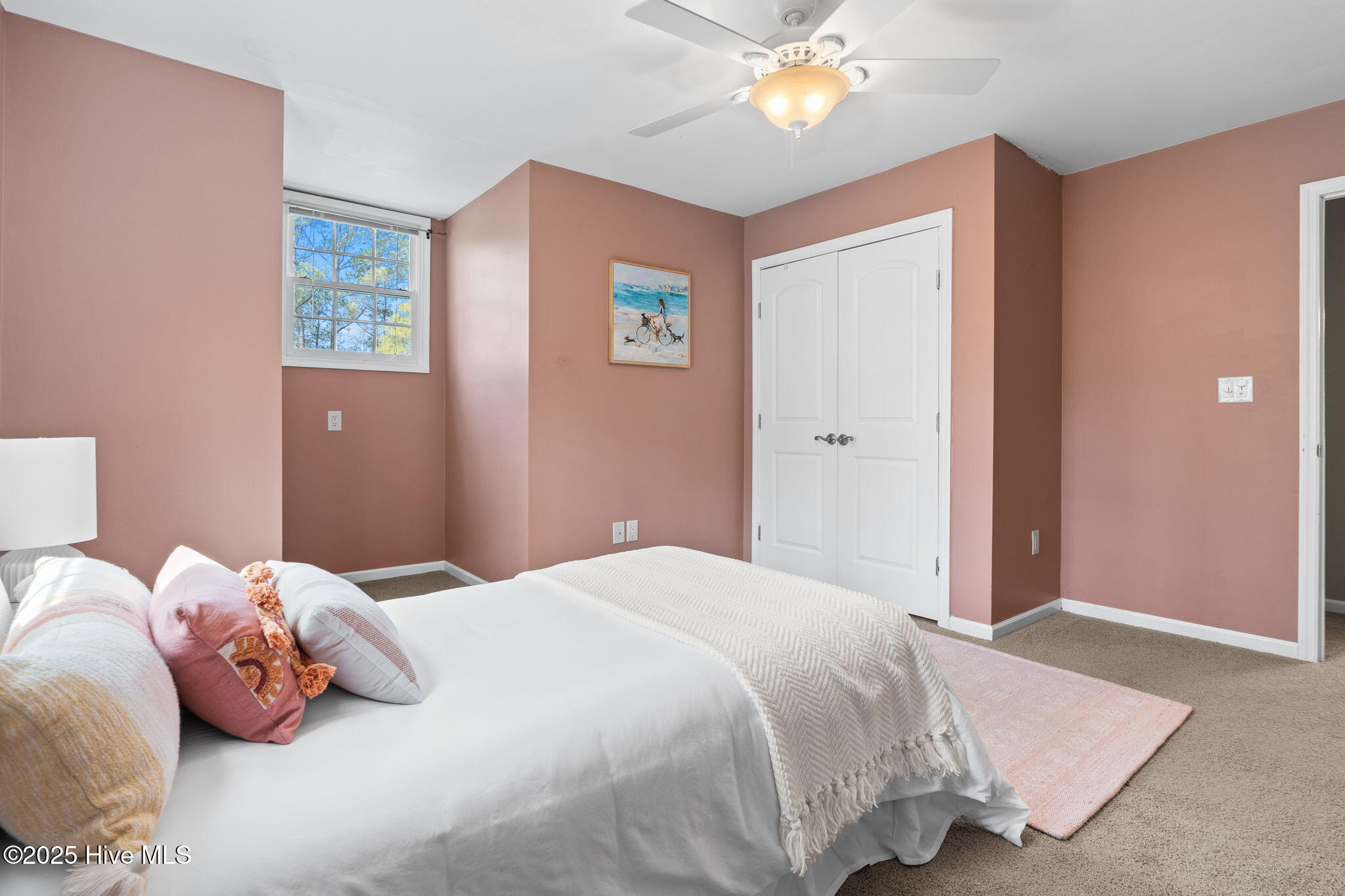 100497735 | Photo 22