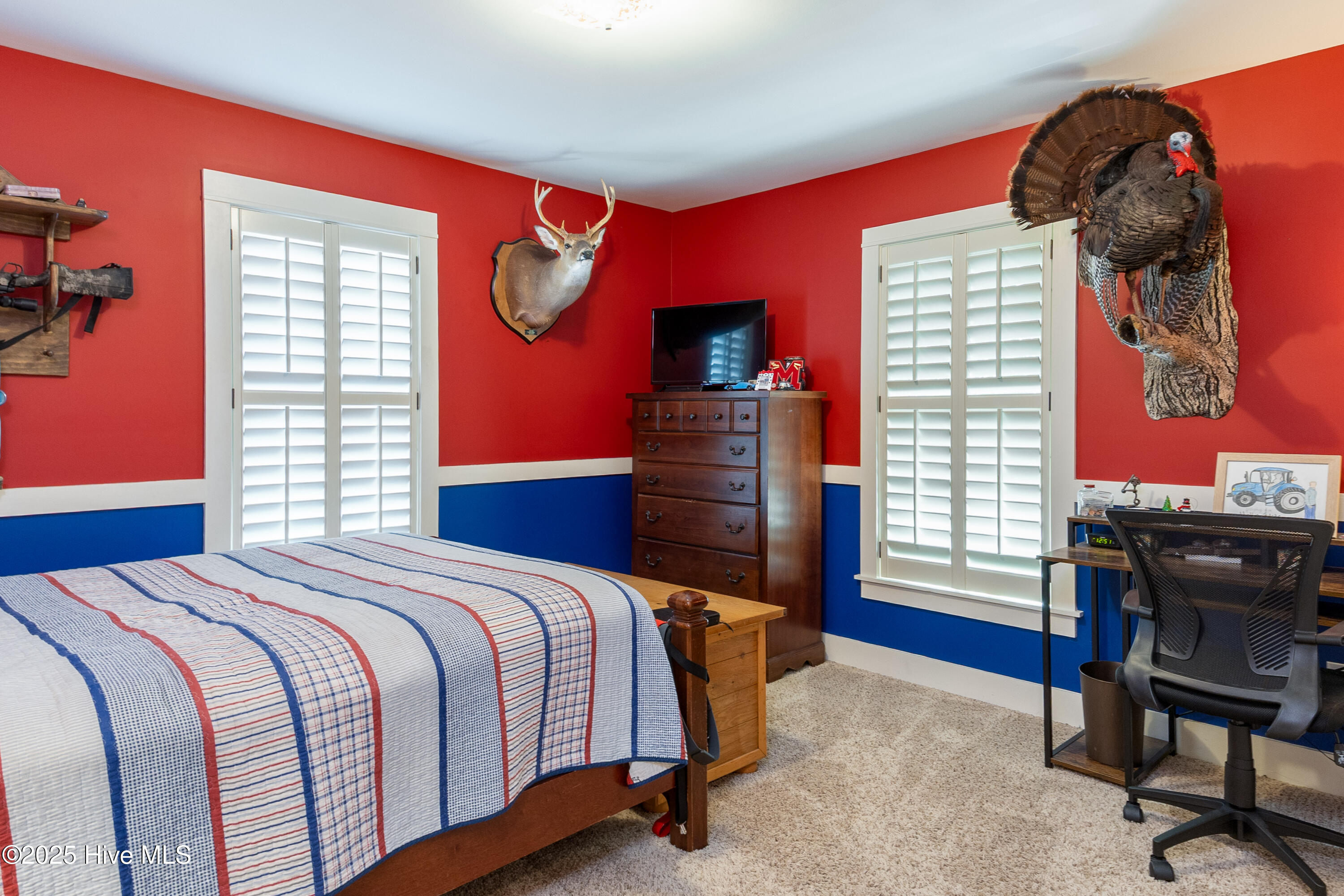 1851 Odom Rd 32