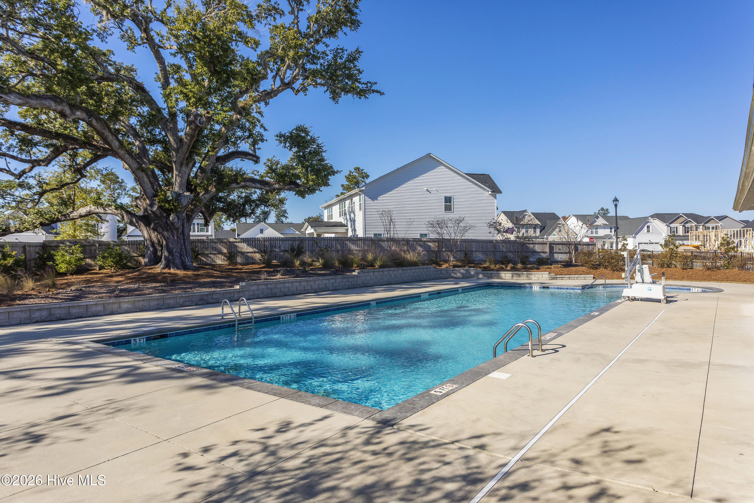 21 Violetear Ridge, Hampstead, NC, 28443