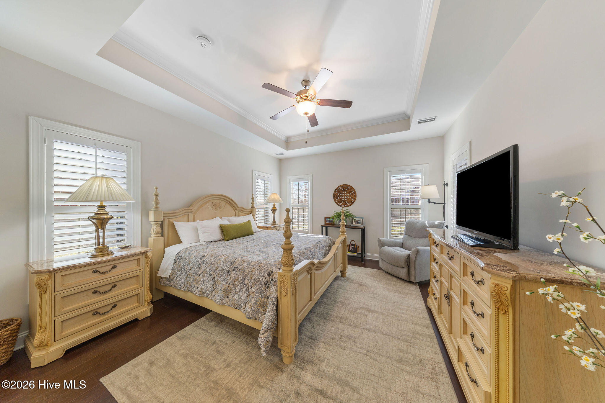 100564801 | Photo 15