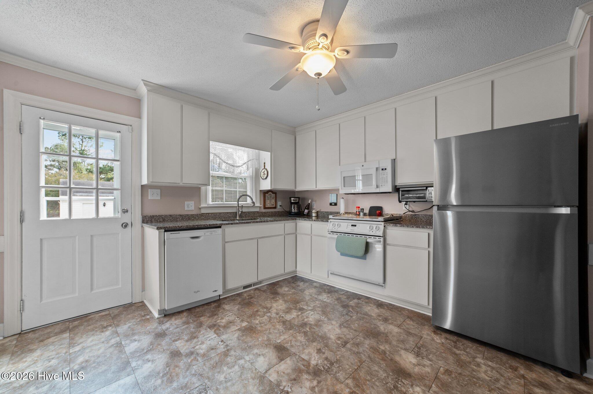 21-web-or-mls-LHV_3730