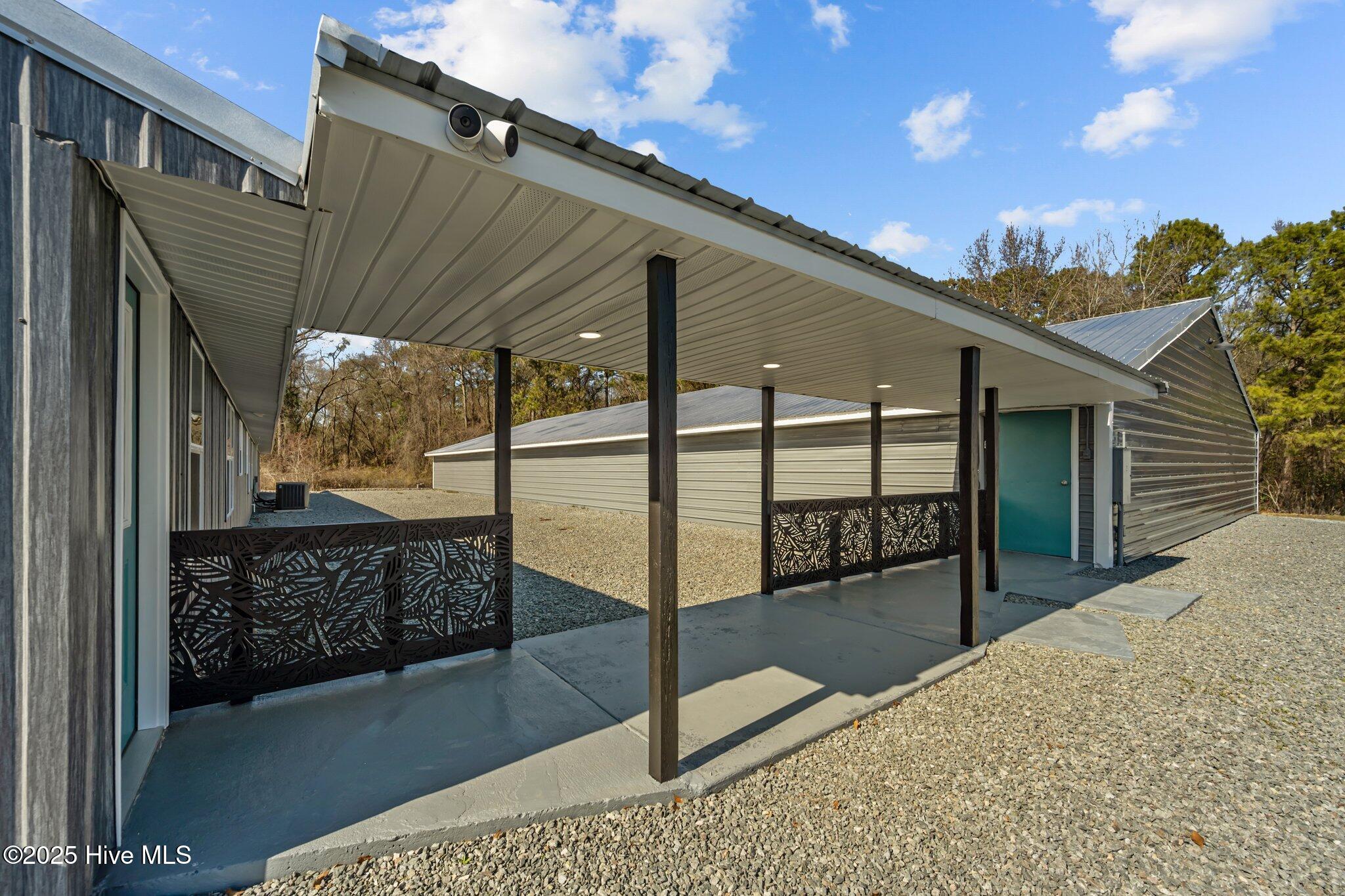 9572 Hwy 41, Pink Hill, NC, 28572