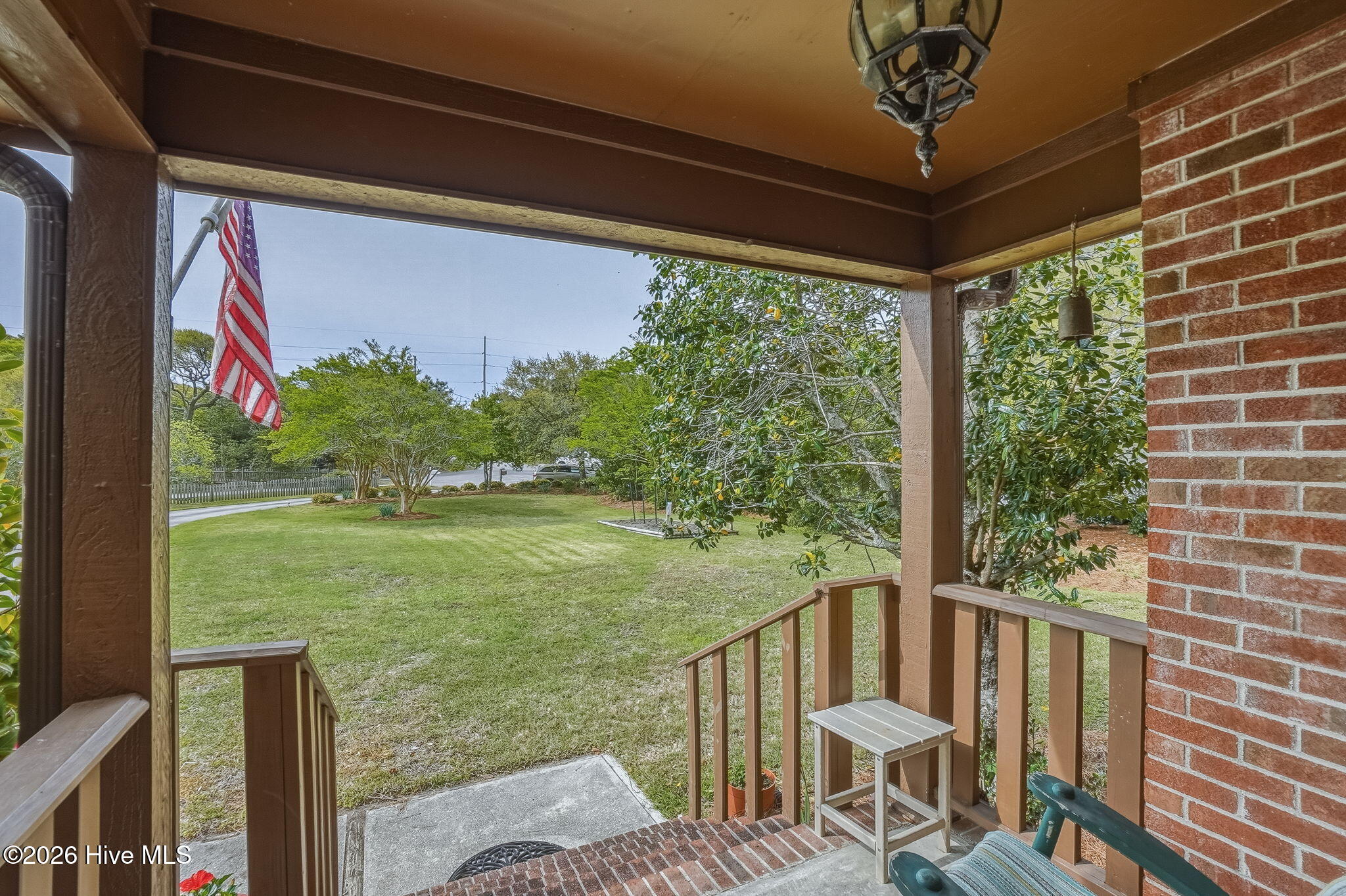 105 Laurel Court,Pine Knoll Shores