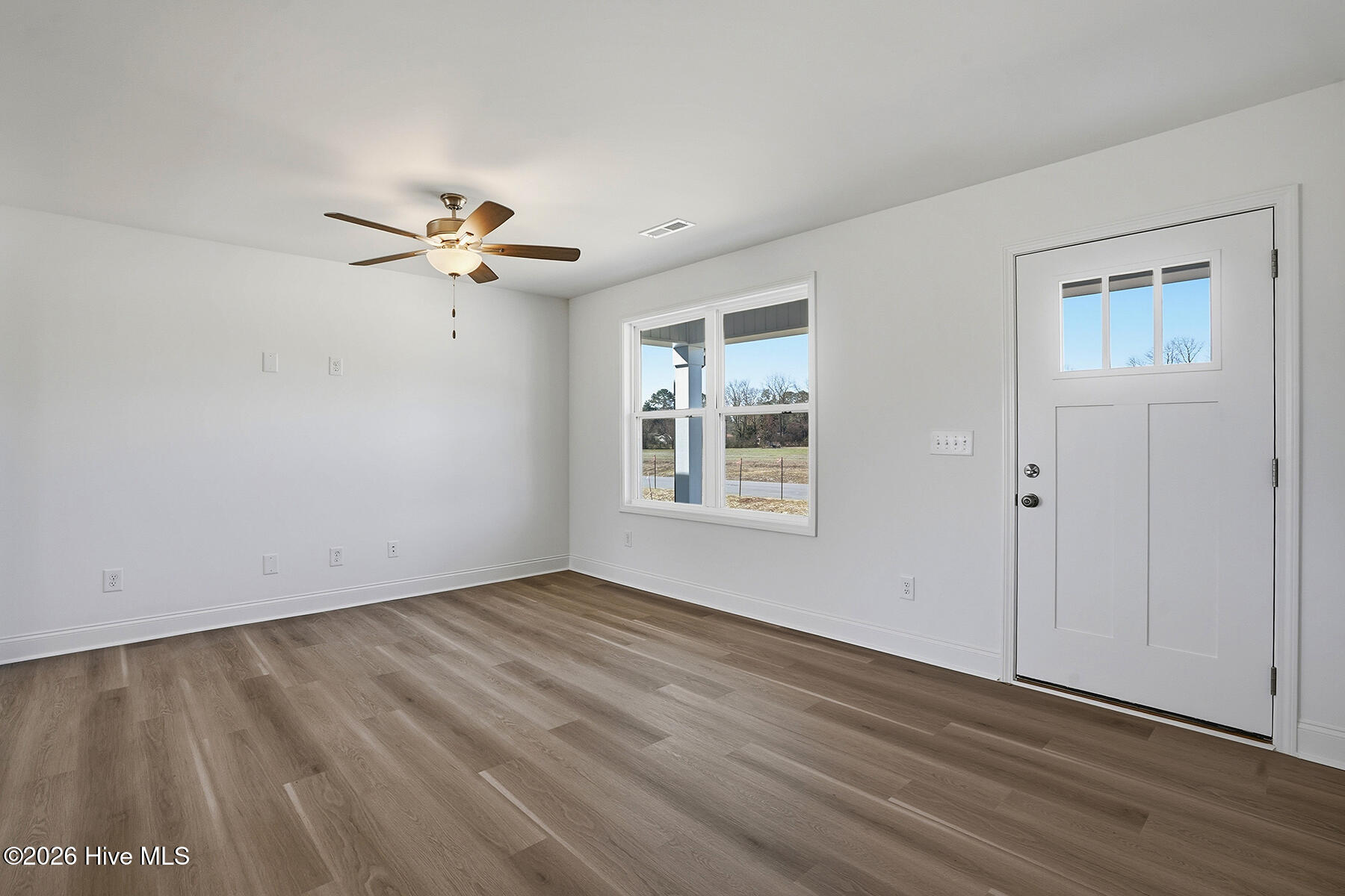 236 Rae Street, Warsaw, NC 28398 – photo 6: 236 Rea St-64