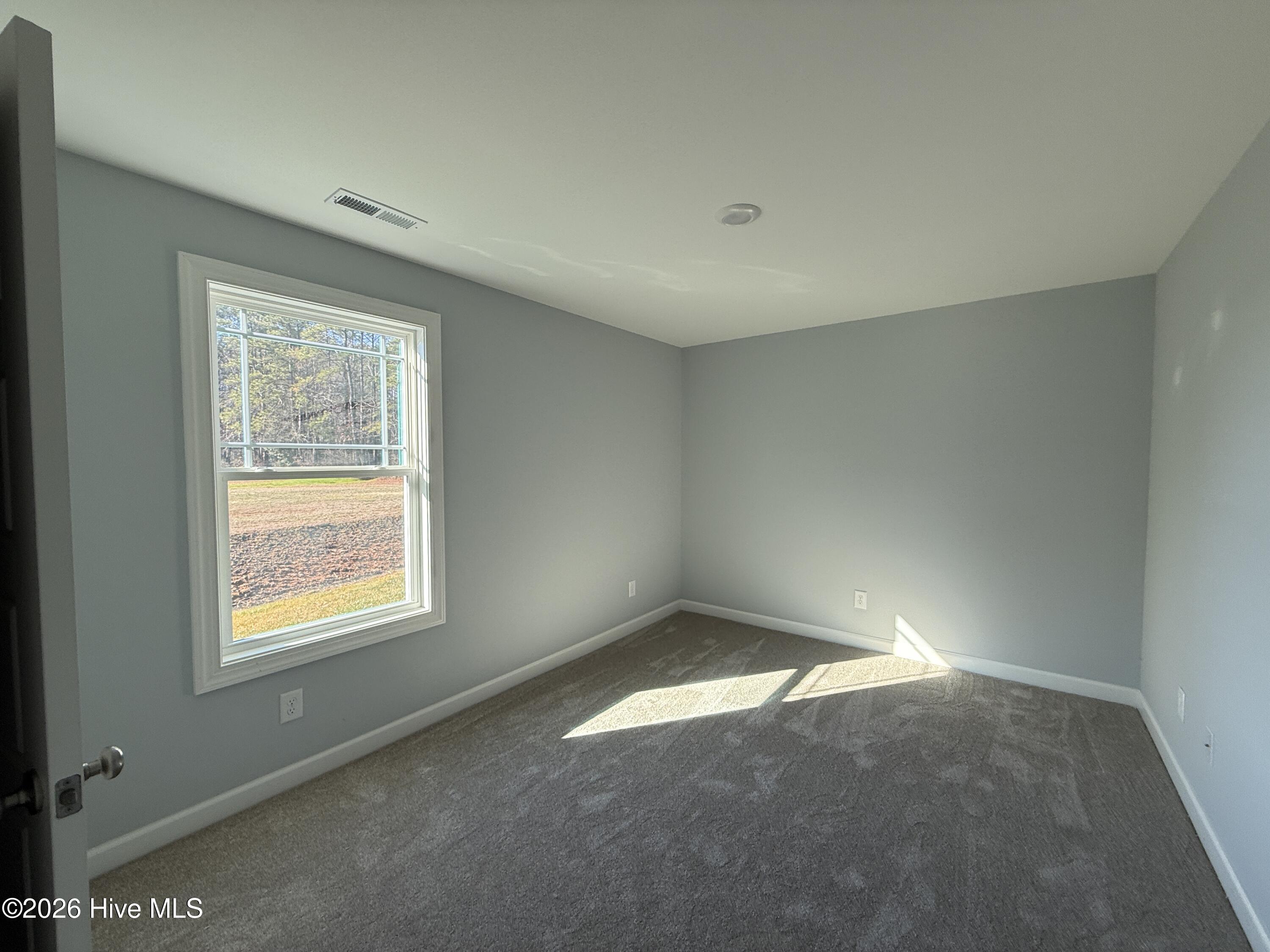 Homes for sale in Selma, NC | 241 Maxwell Farm Ln, Selma, NC 27576 | MLS# 100518747