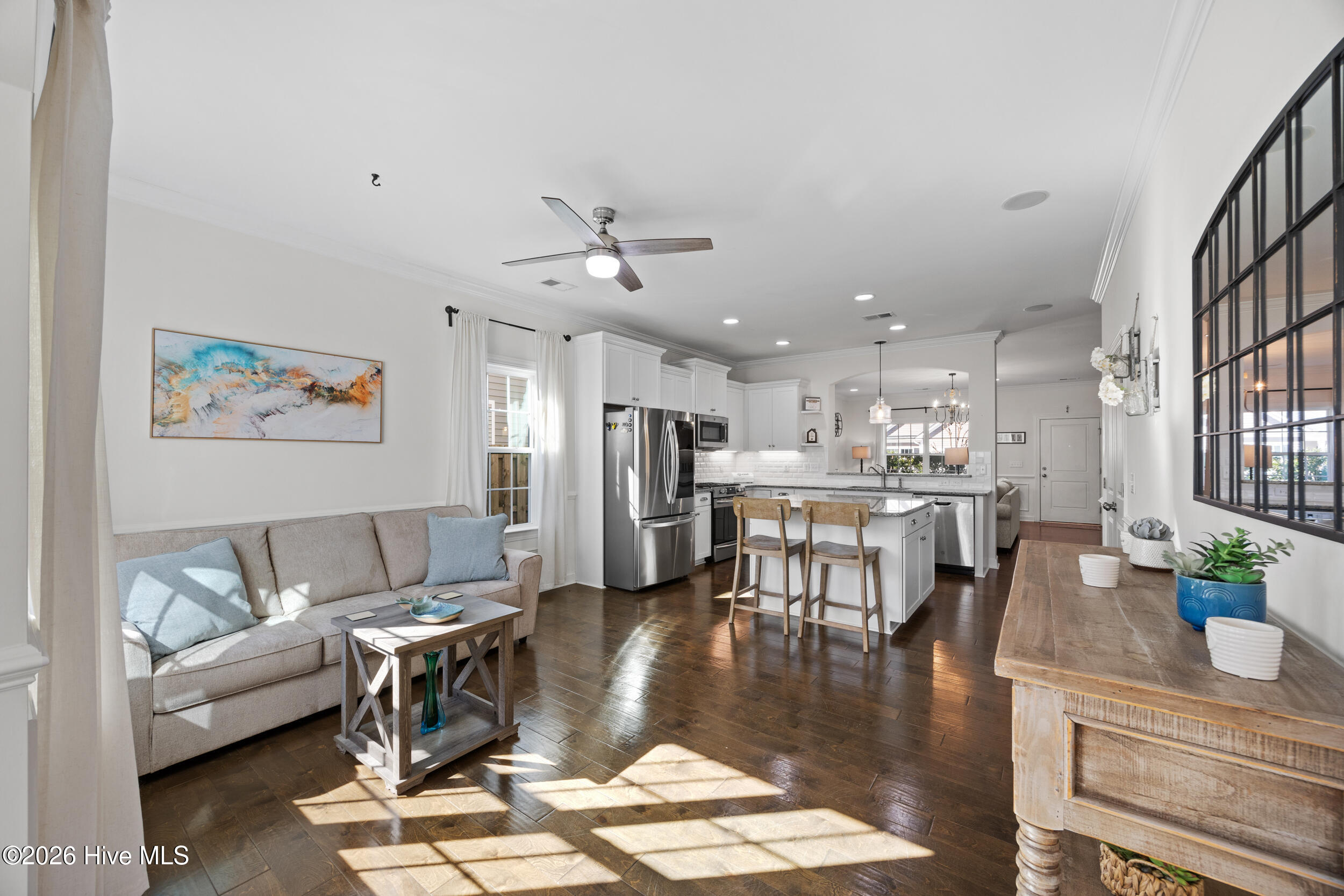 100555431 | Photo 16