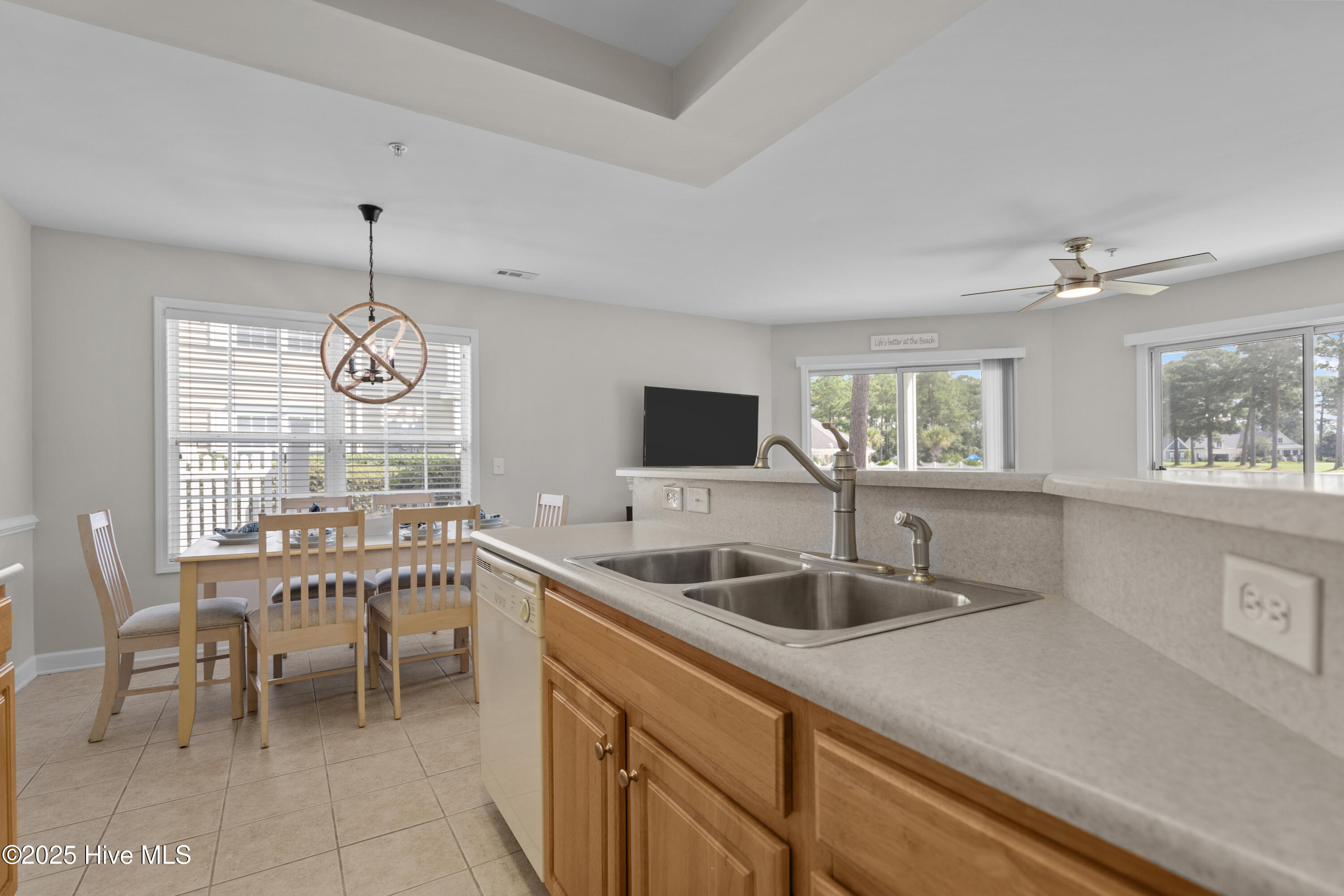 100527638 | Photo 17