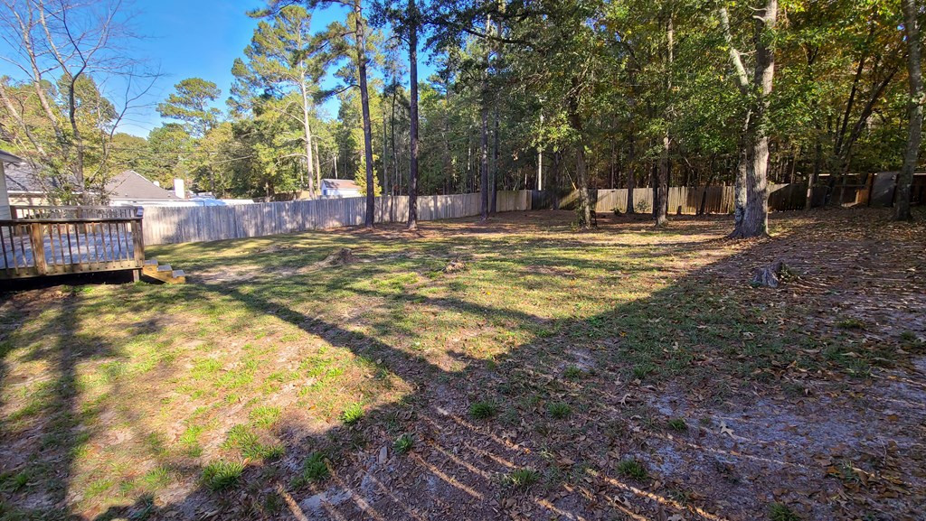 446 Crystal Springs Road, Graniteville, SC 29829 Listing Photo  5
