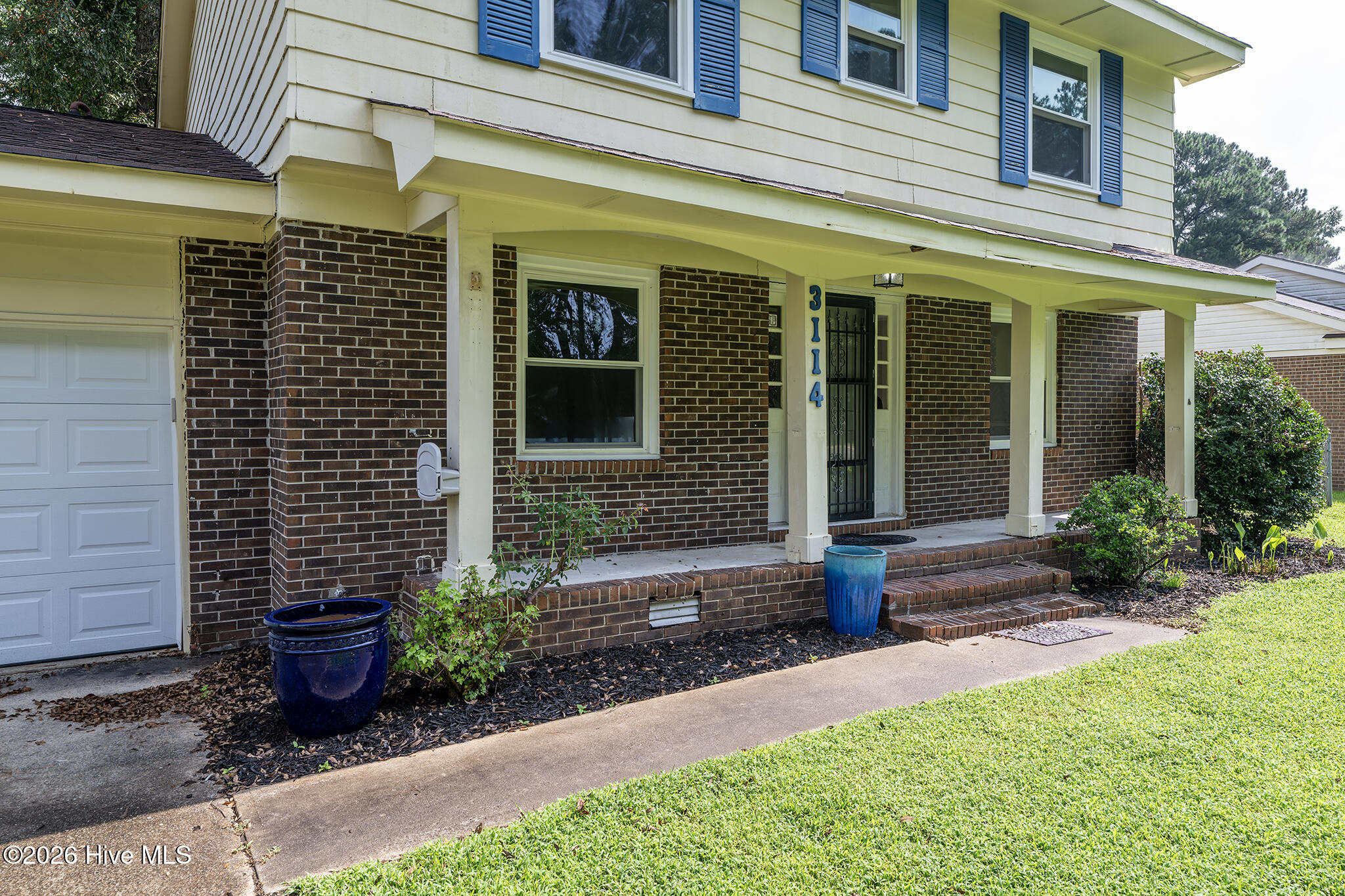 3114 Elizabeth Avenue,New Bern