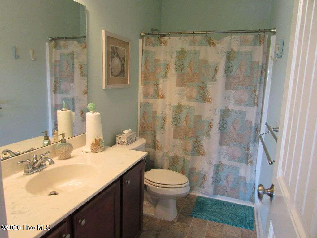 158 Stump Sound Church Road, Holly Ridge, NC, 28445