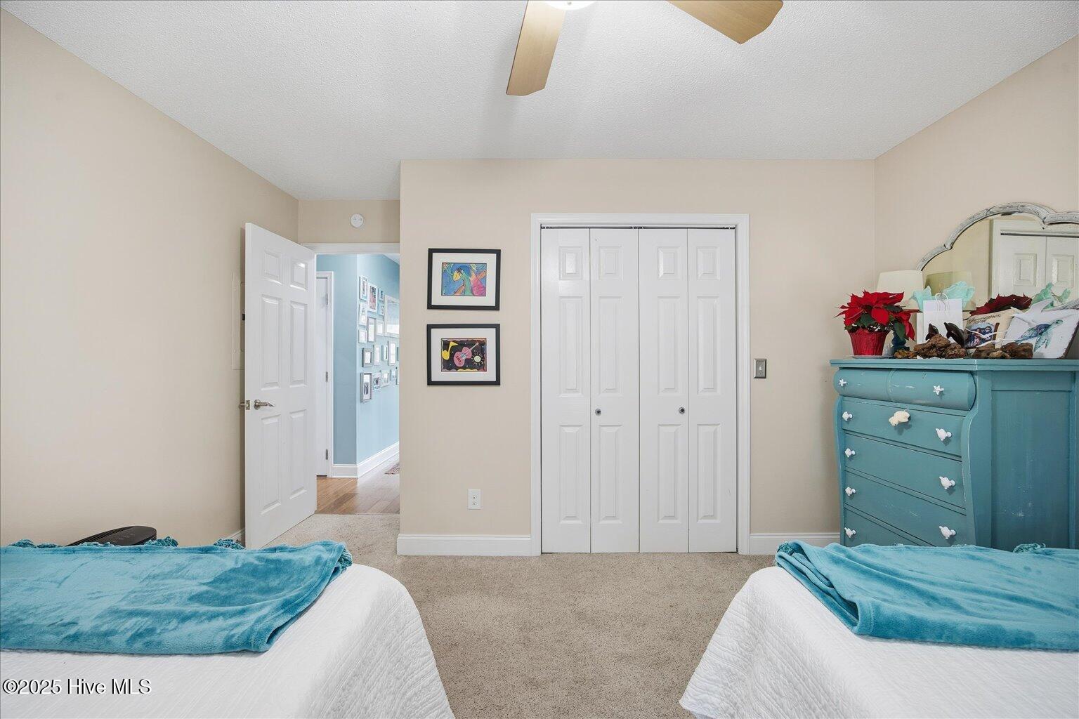 100546689 | Photo 26