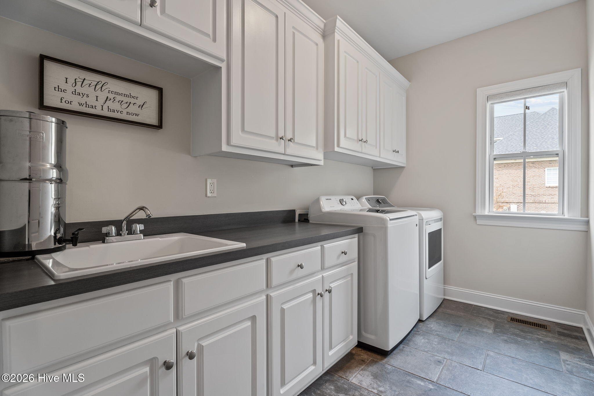 755 Cambridge Drive, Rocky Mount, NC, 27804