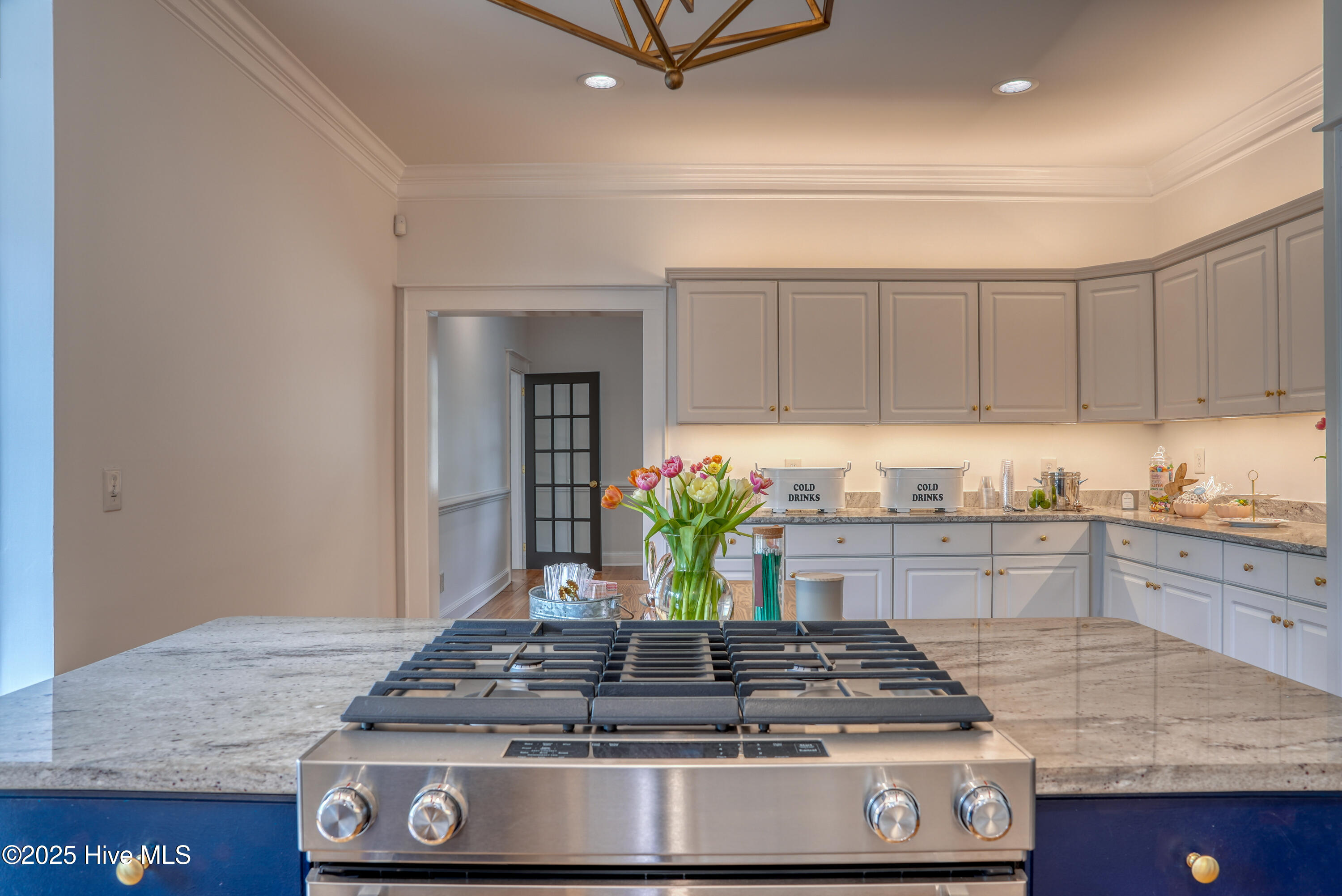 100559496 | Photo 16