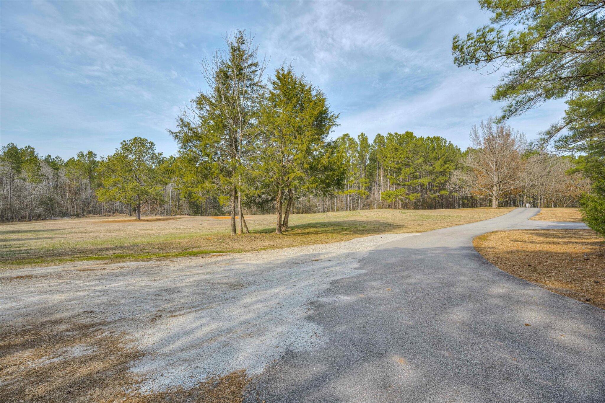 1905 Augusta Highway, Lincolnton, GA, 30817