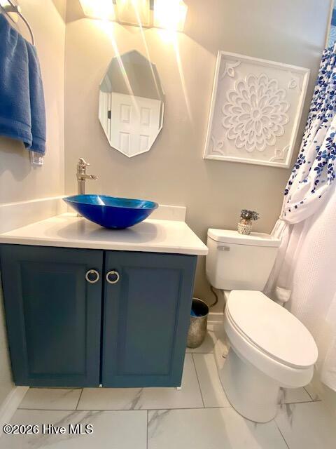 100566156 | Photo 26