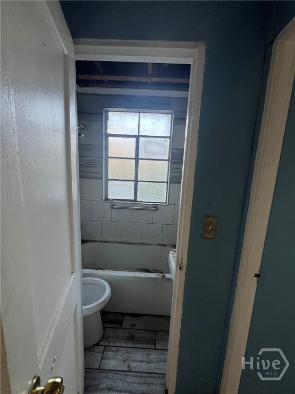 Homes for sale in Savannah, GA | 814 Carter St, Savannah, GA 31415 | MLS# SA343464