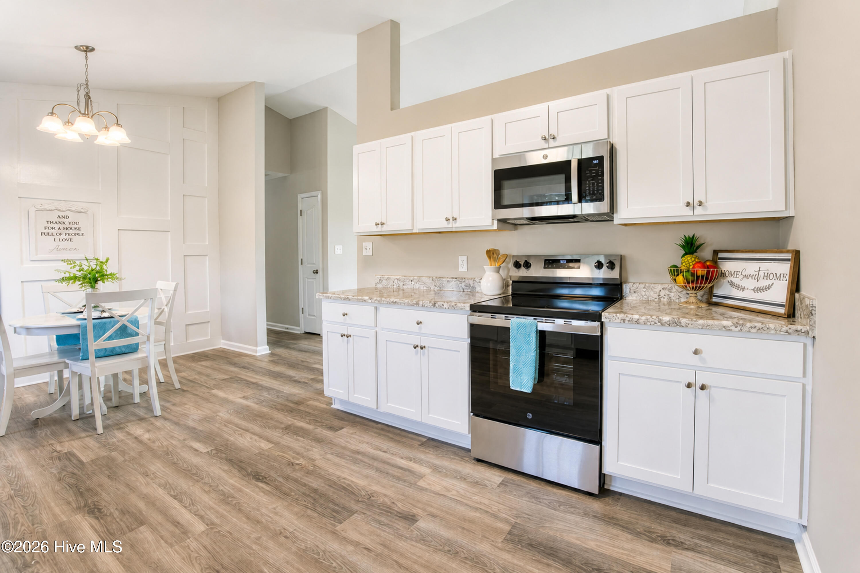 217 Wingspread Lane,Beulaville