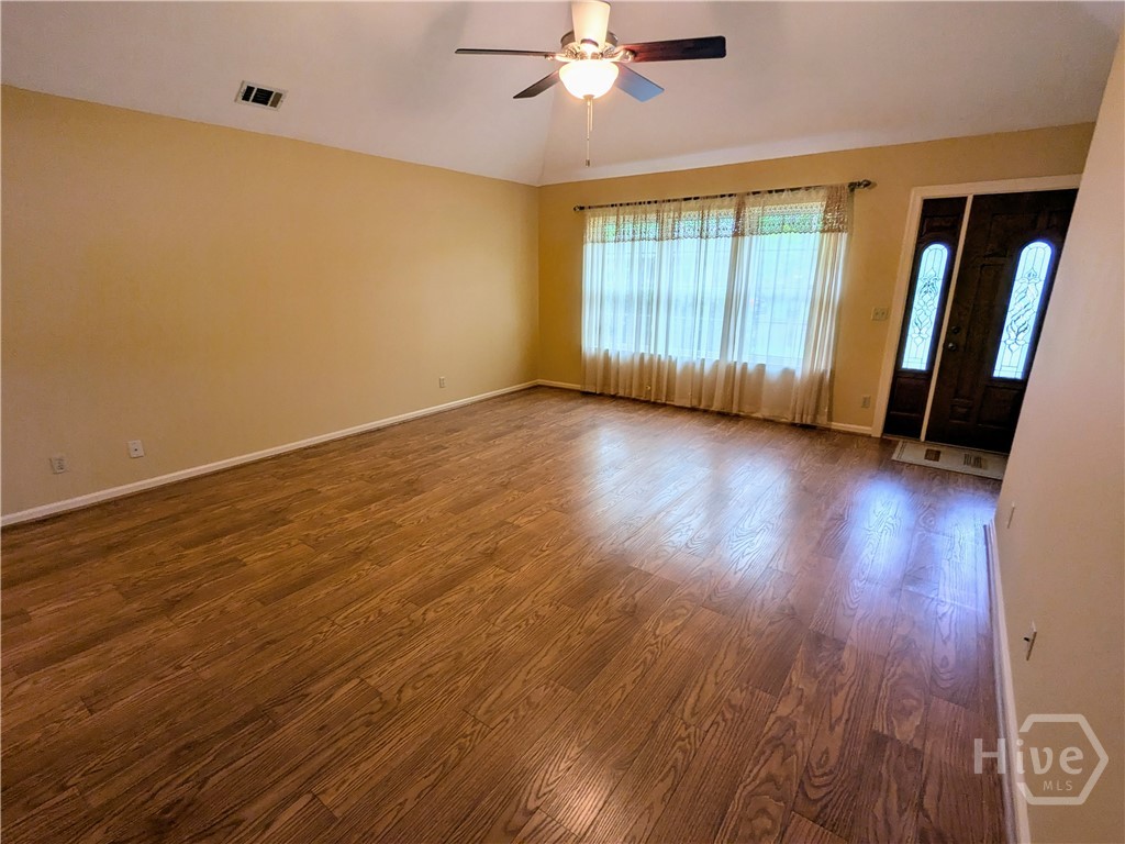 239 Bordeaux Lane, Savannah, GA, 31419