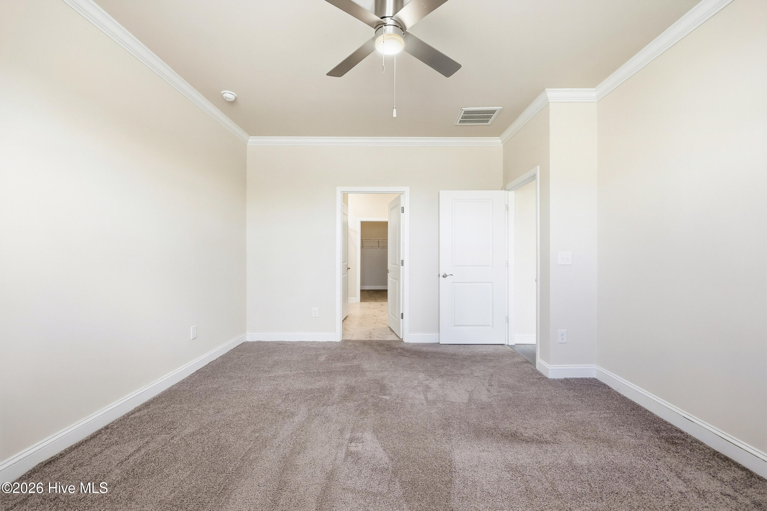 100558001 | Photo 24