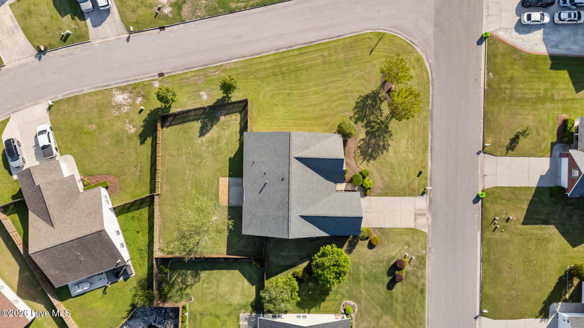 102 Blackheath Drive,New Bern