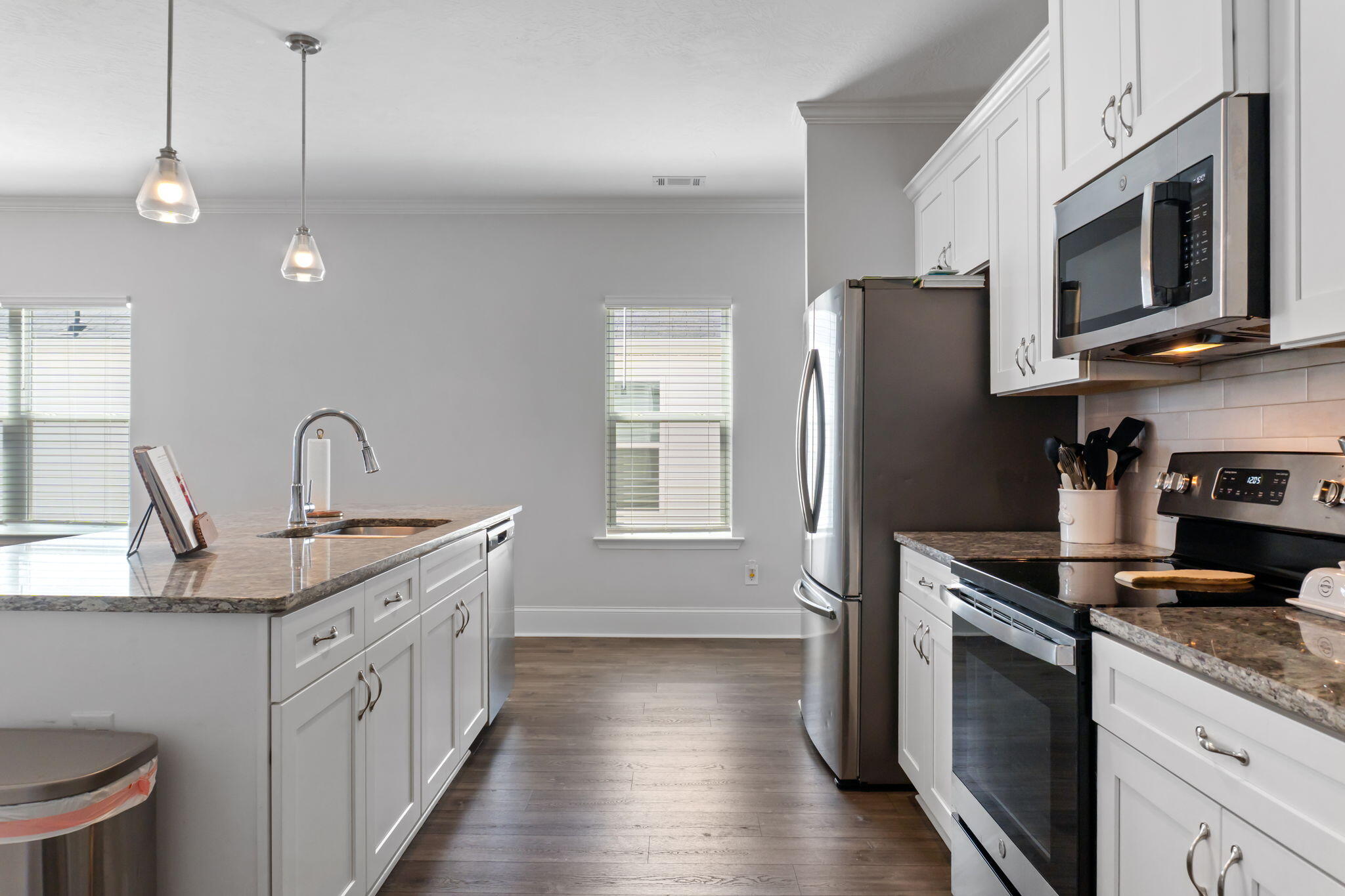 8298 Bannock Circle, Graniteville, SC, 29829