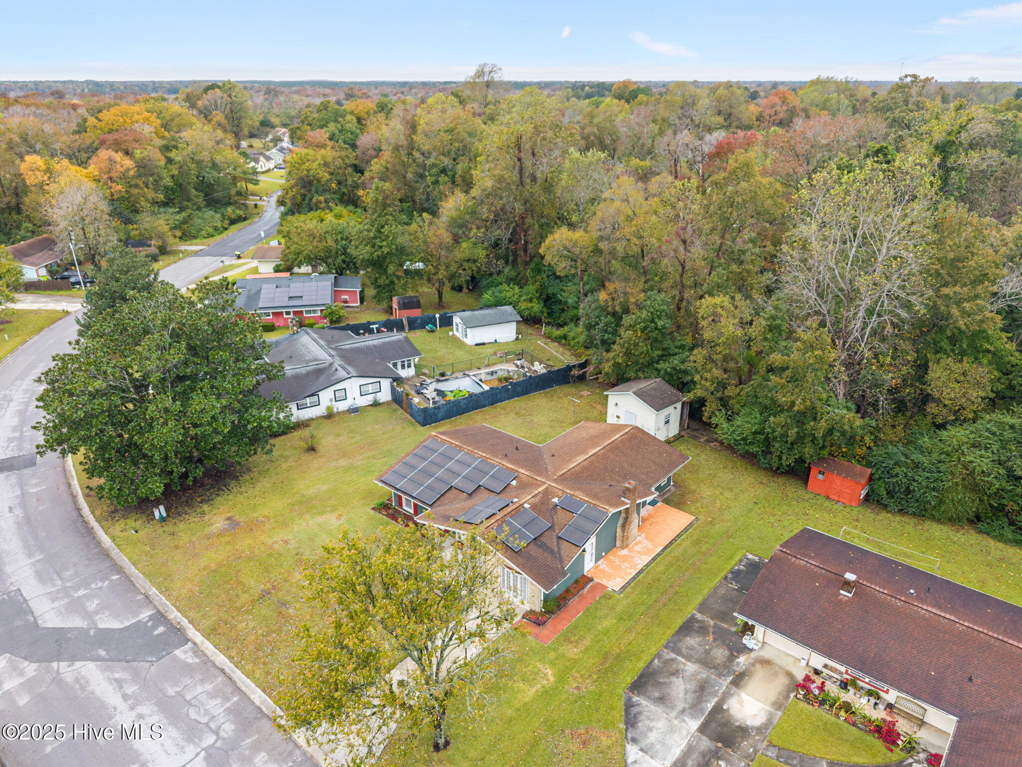 100538869 | Photo 38