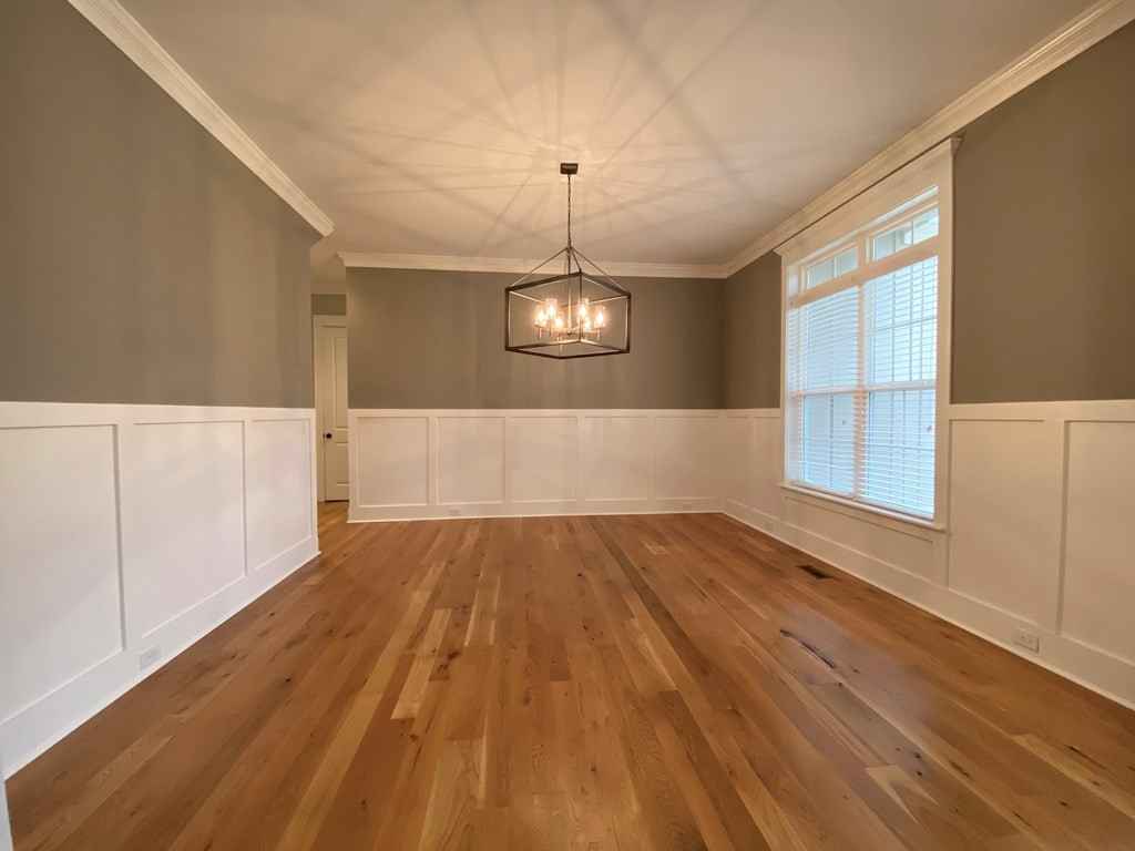 312 Walton Mill Road, Appling, GA 30802 Listing Photo  8