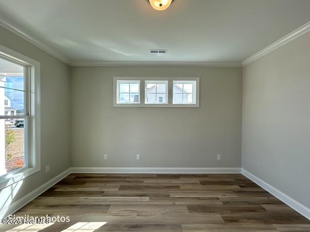 757 Aria Lane, Hubert, NC, 28539