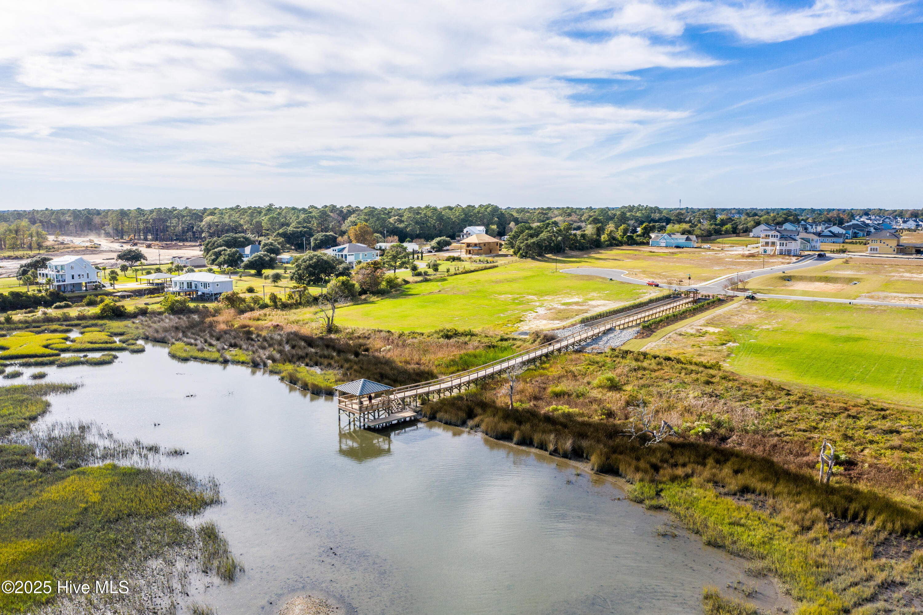 100539864 | Photo 43