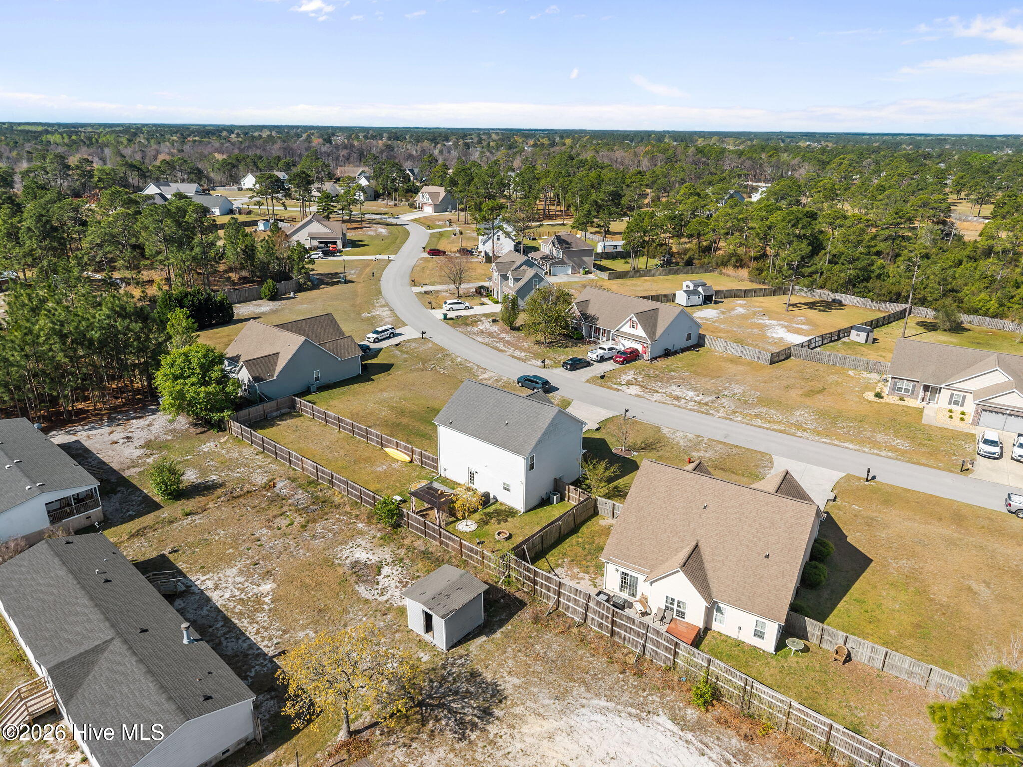 100560368 | Photo 41