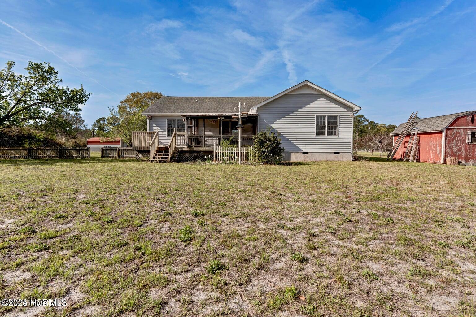 100540612 | Photo 11