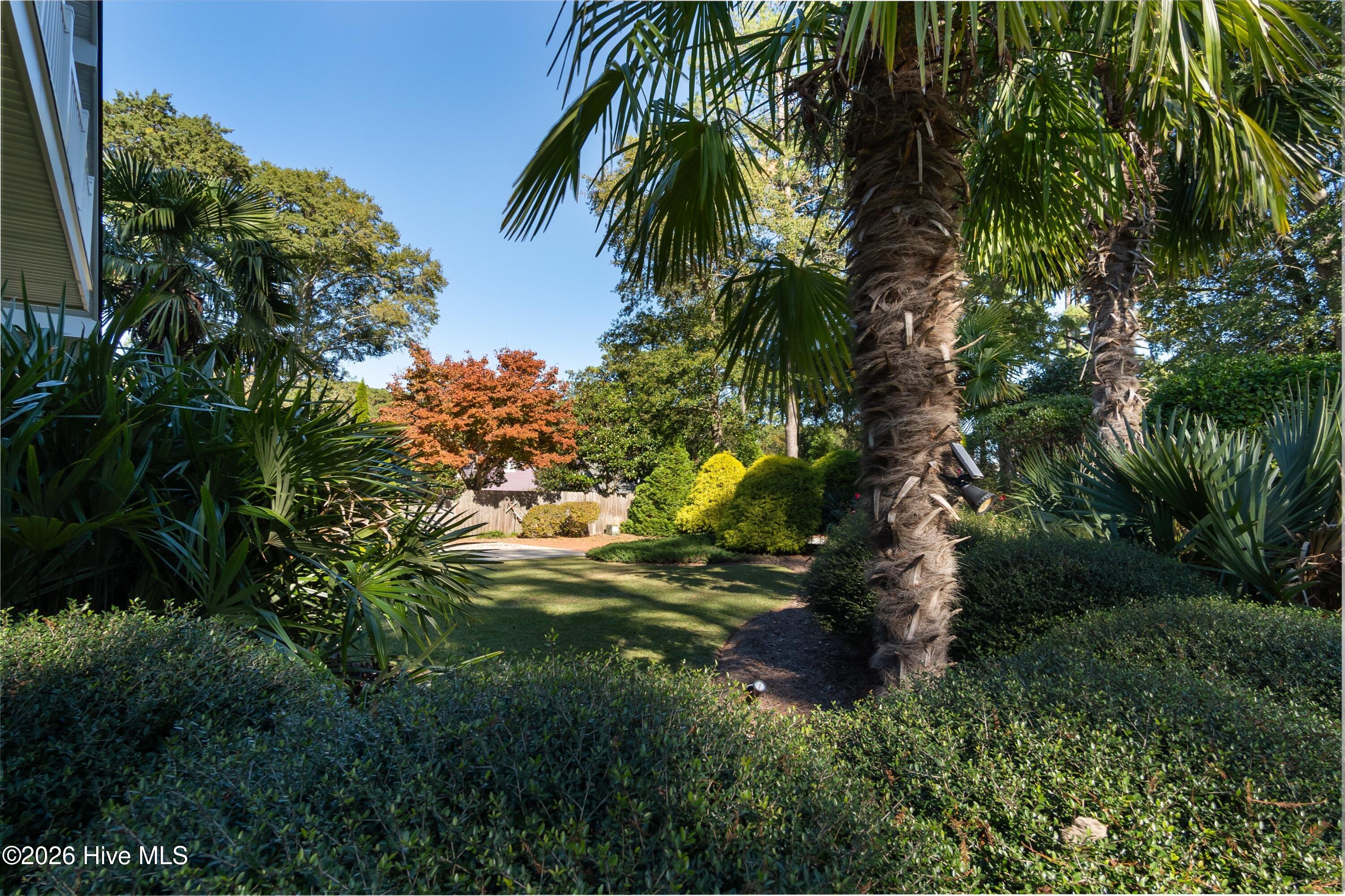 810 Madam Moores Lane A,New Bern
