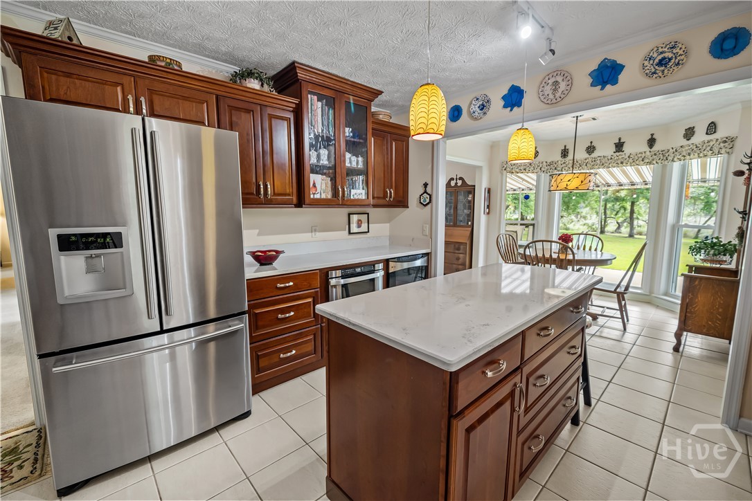 791 Turkey Trot Trl, Richmond Hill, GA 31324 Listing Photo  21