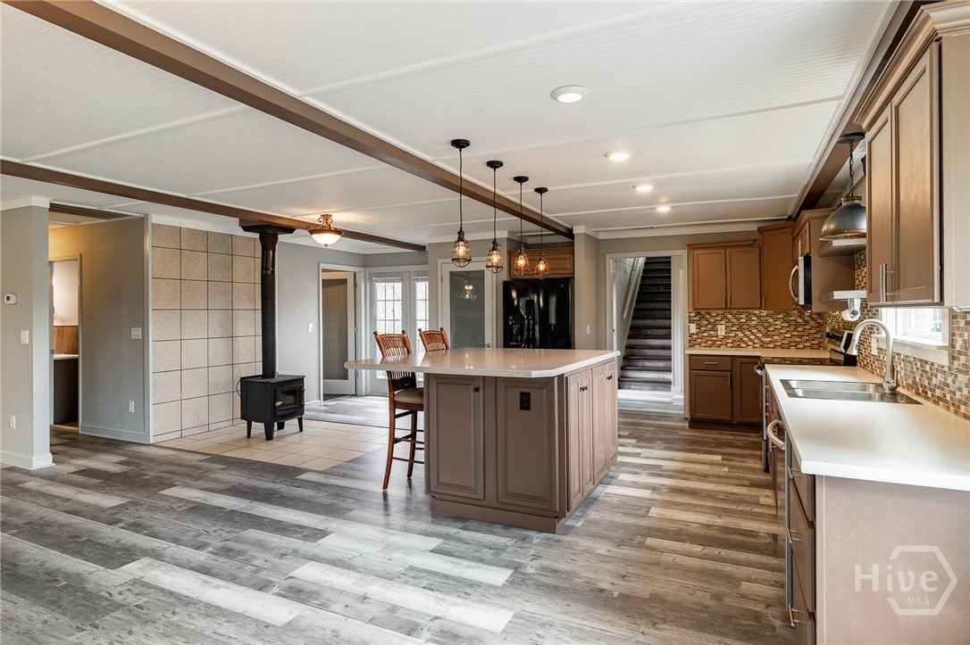 65 Lexington Carlton Road, Lexington, GA, 30648