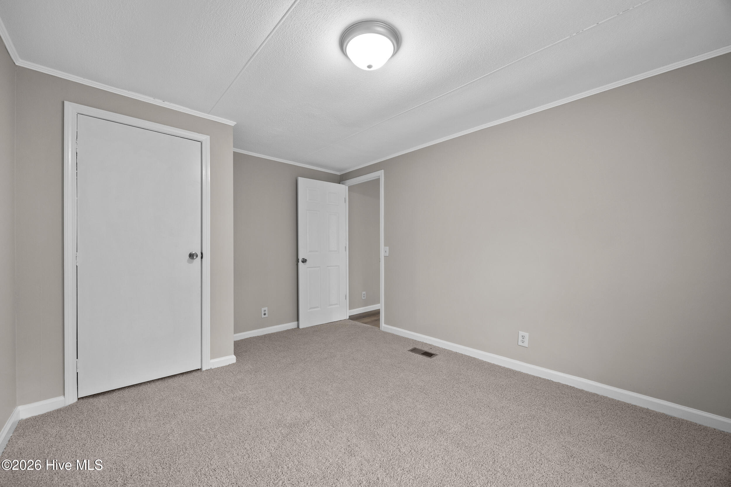 100553341 | Photo 22